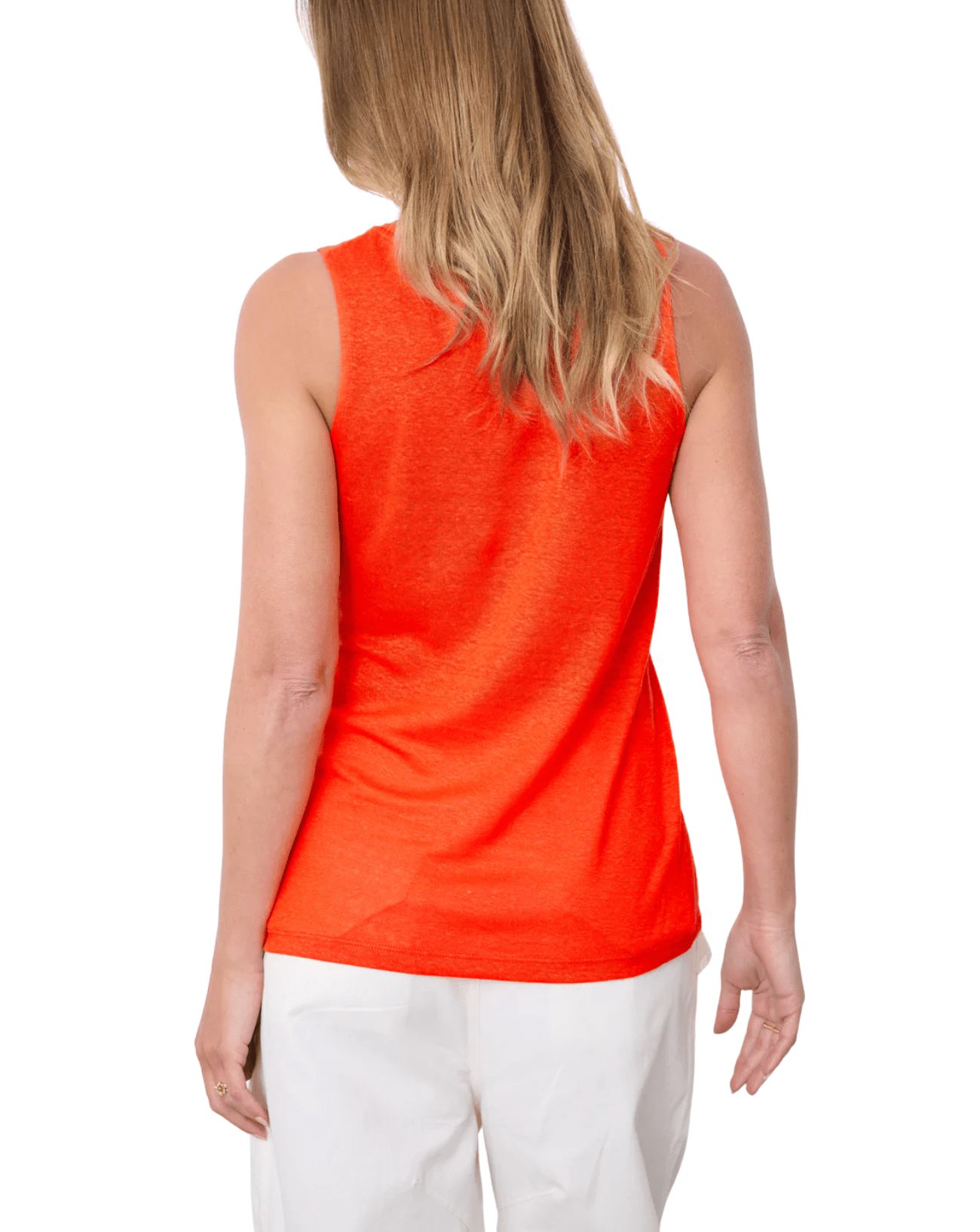 Not Shy - RTW - Blouses and woven tops