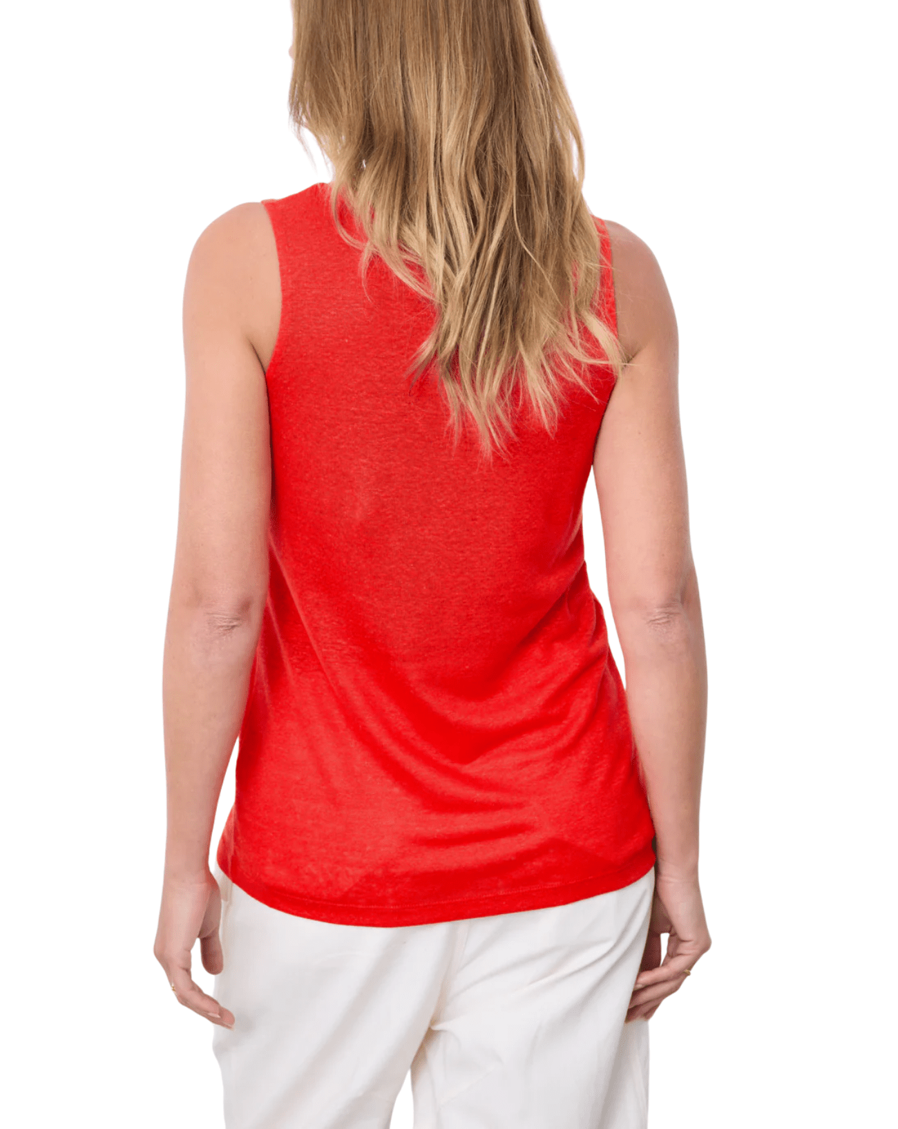 Not Shy - RTW - Blouses and woven tops