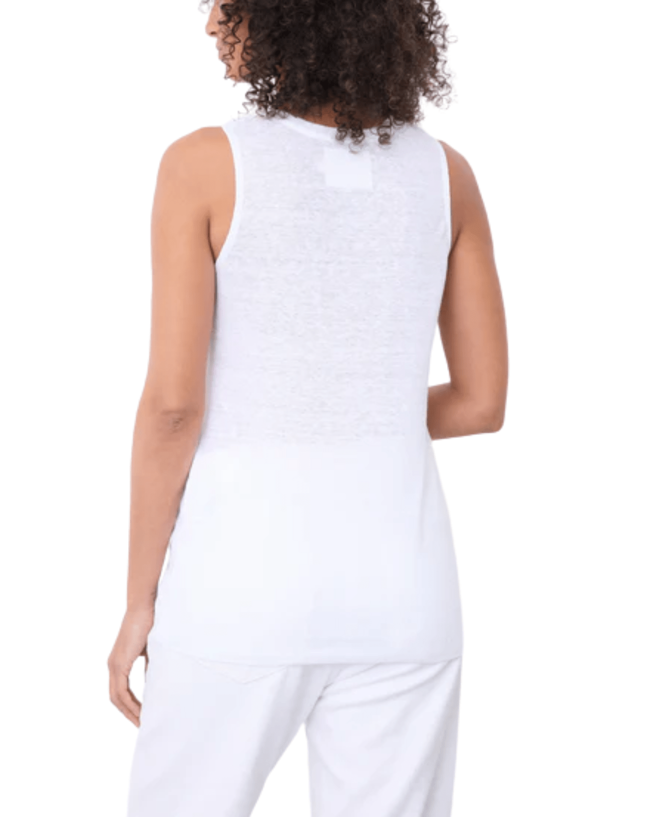Not Shy - RTW - Blouses and woven tops