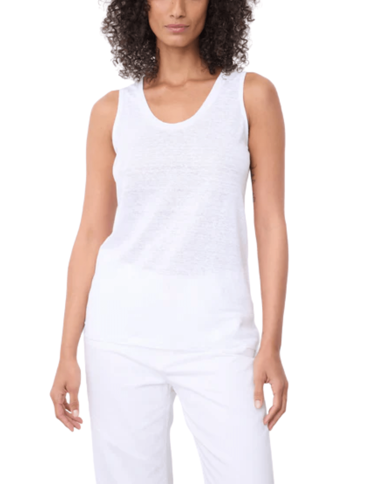 Not Shy - RTW - Blouses and woven tops