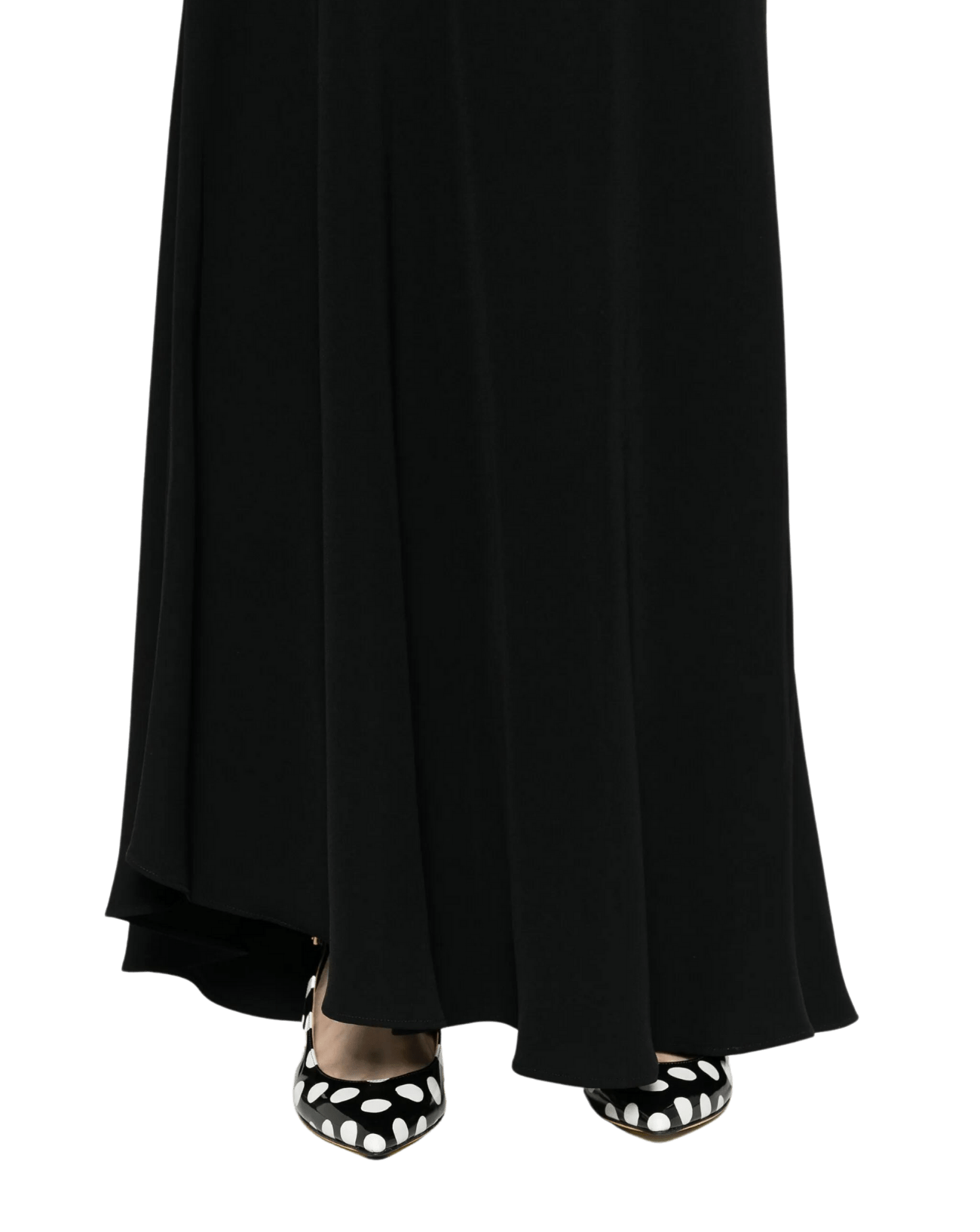 P.A.R.O.S.H. - RTW - Skirts