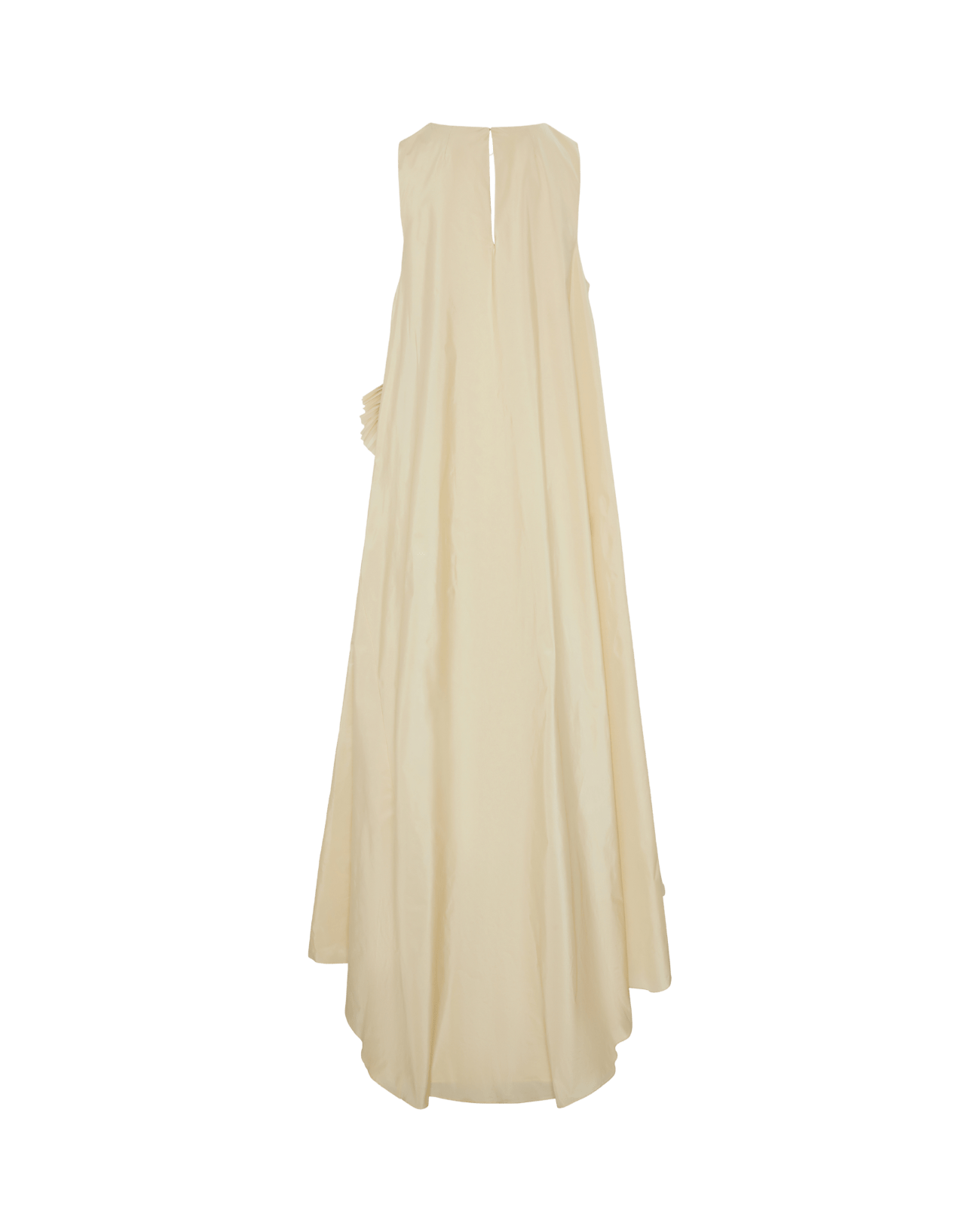 P.A.R.O.S.H. - RTW - Dresses