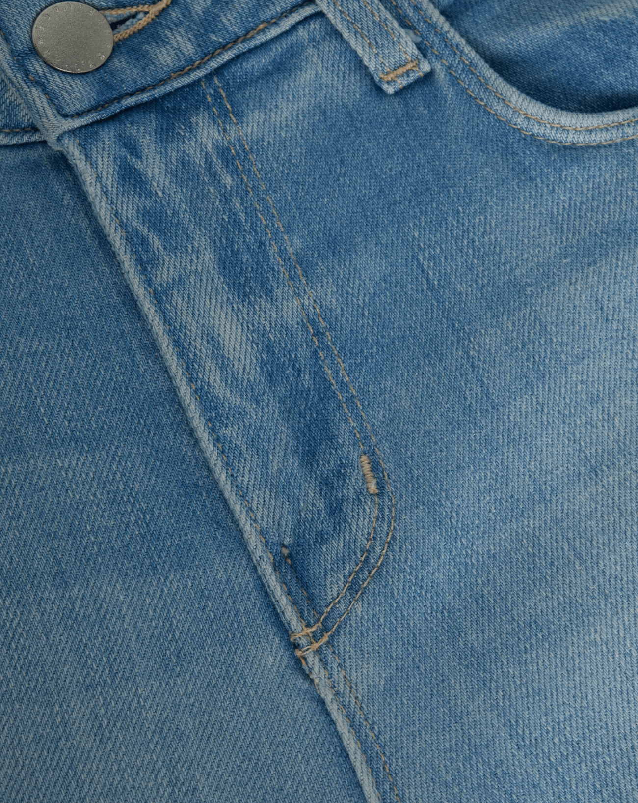 L'agence - RTW - Trousers