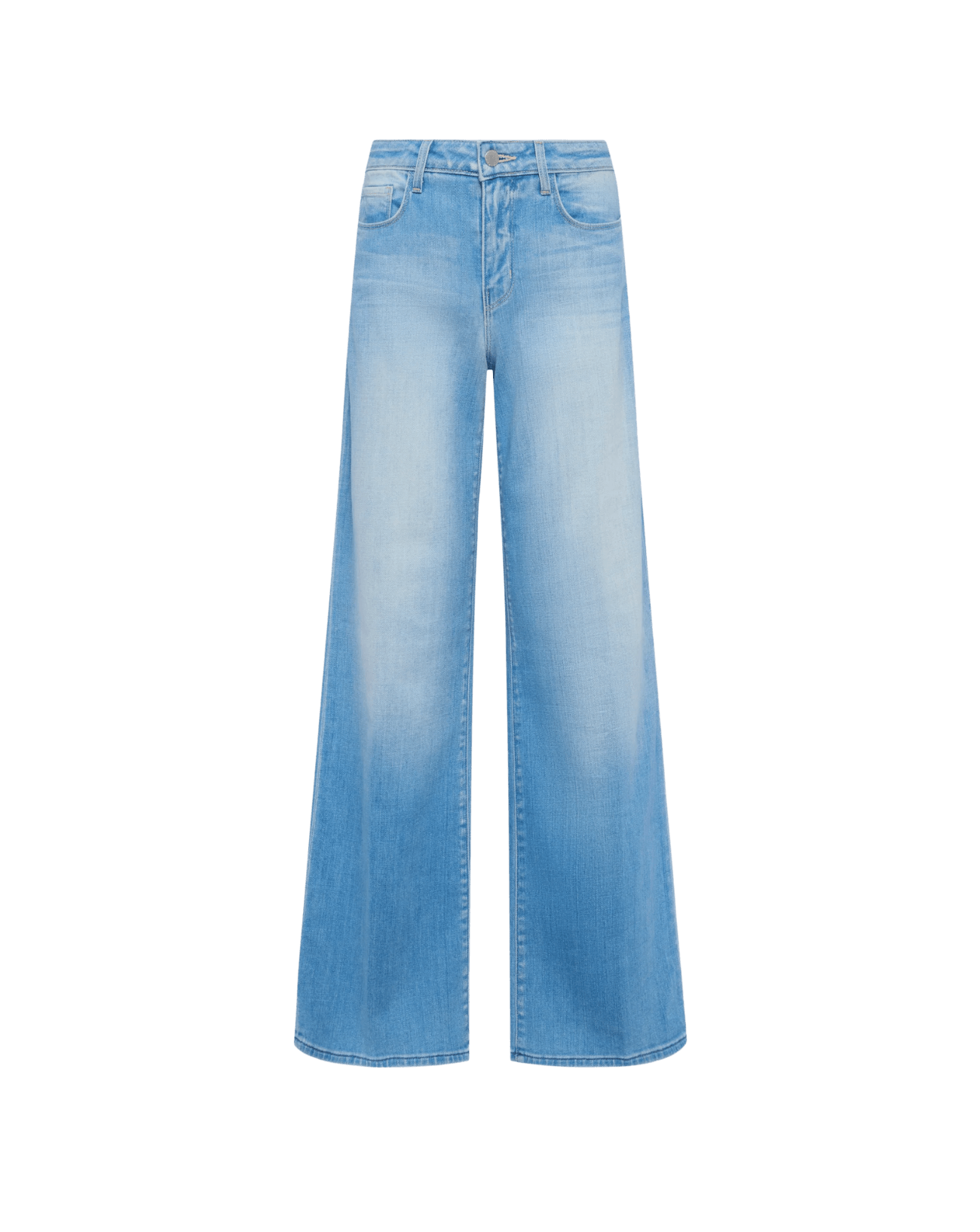 L'agence - RTW - Trousers