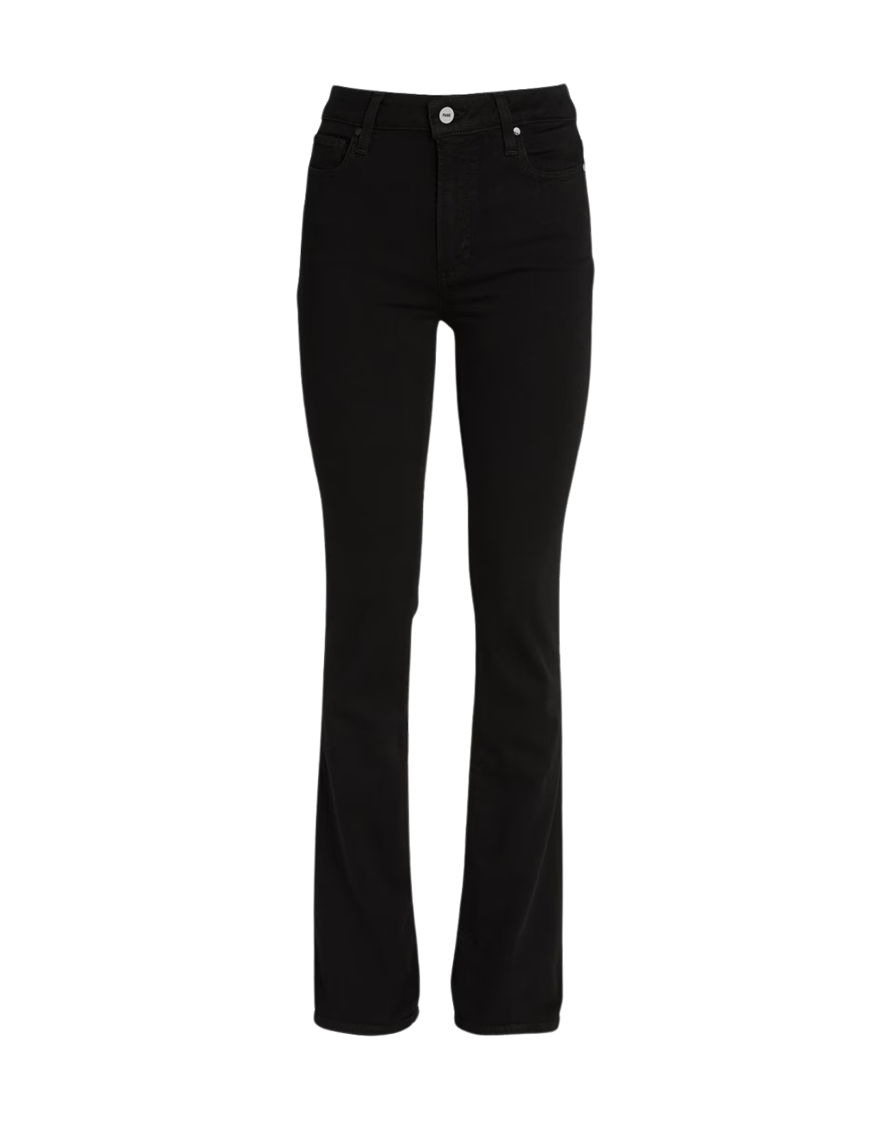 Paige - RTW - Trousers