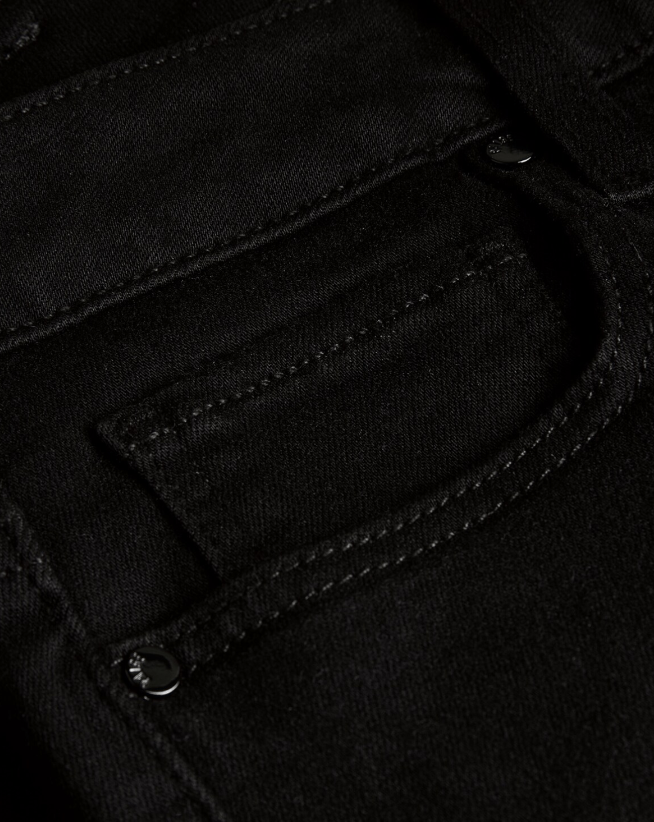 Paige - RTW - Trousers