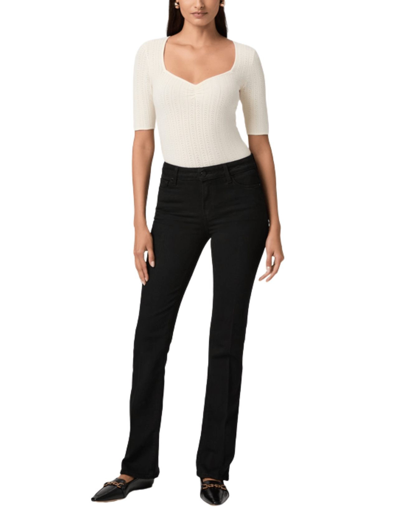 Paige - RTW - Trousers