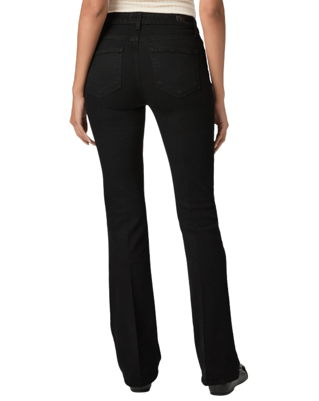Paige - RTW - Trousers