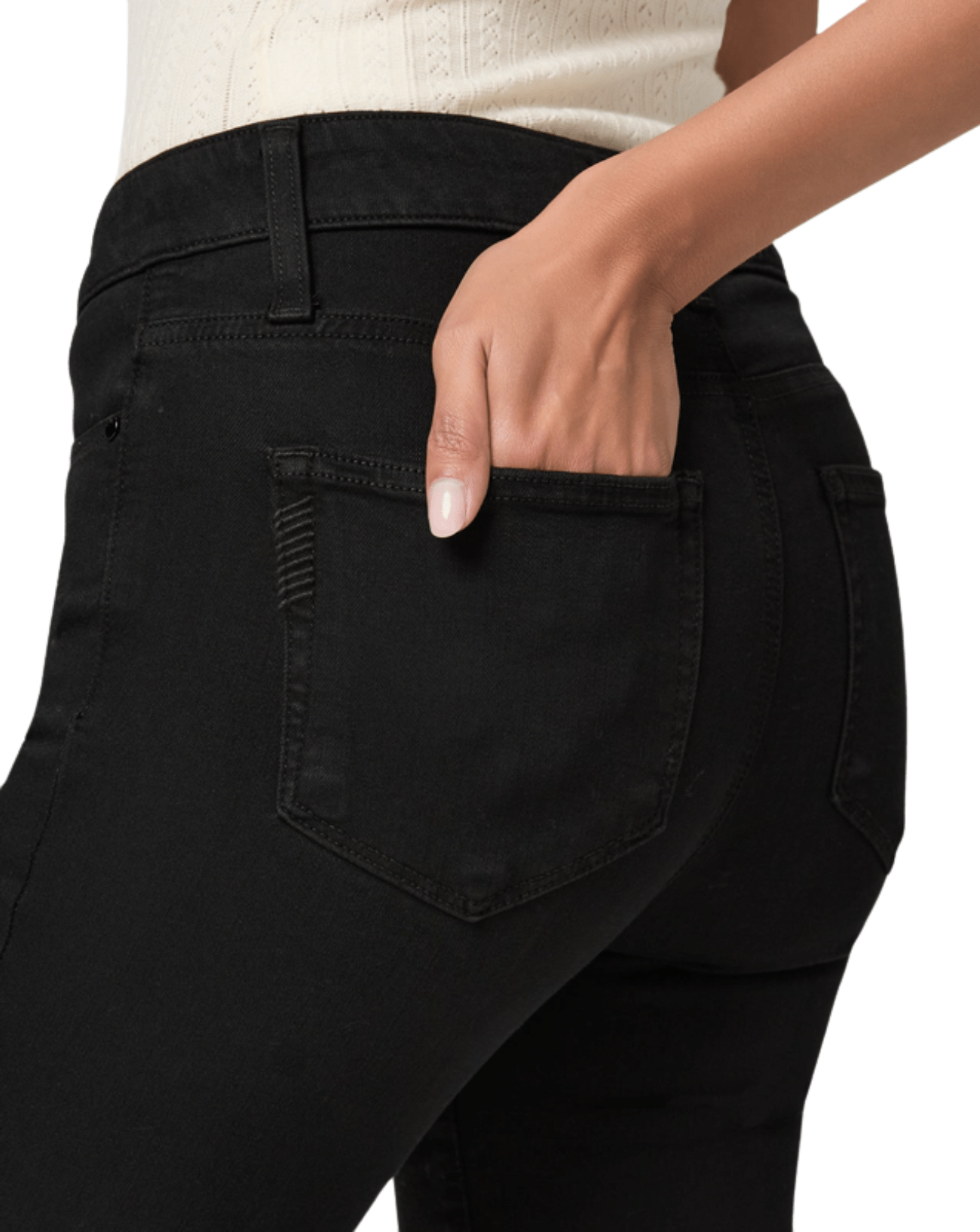 Paige - RTW - Trousers
