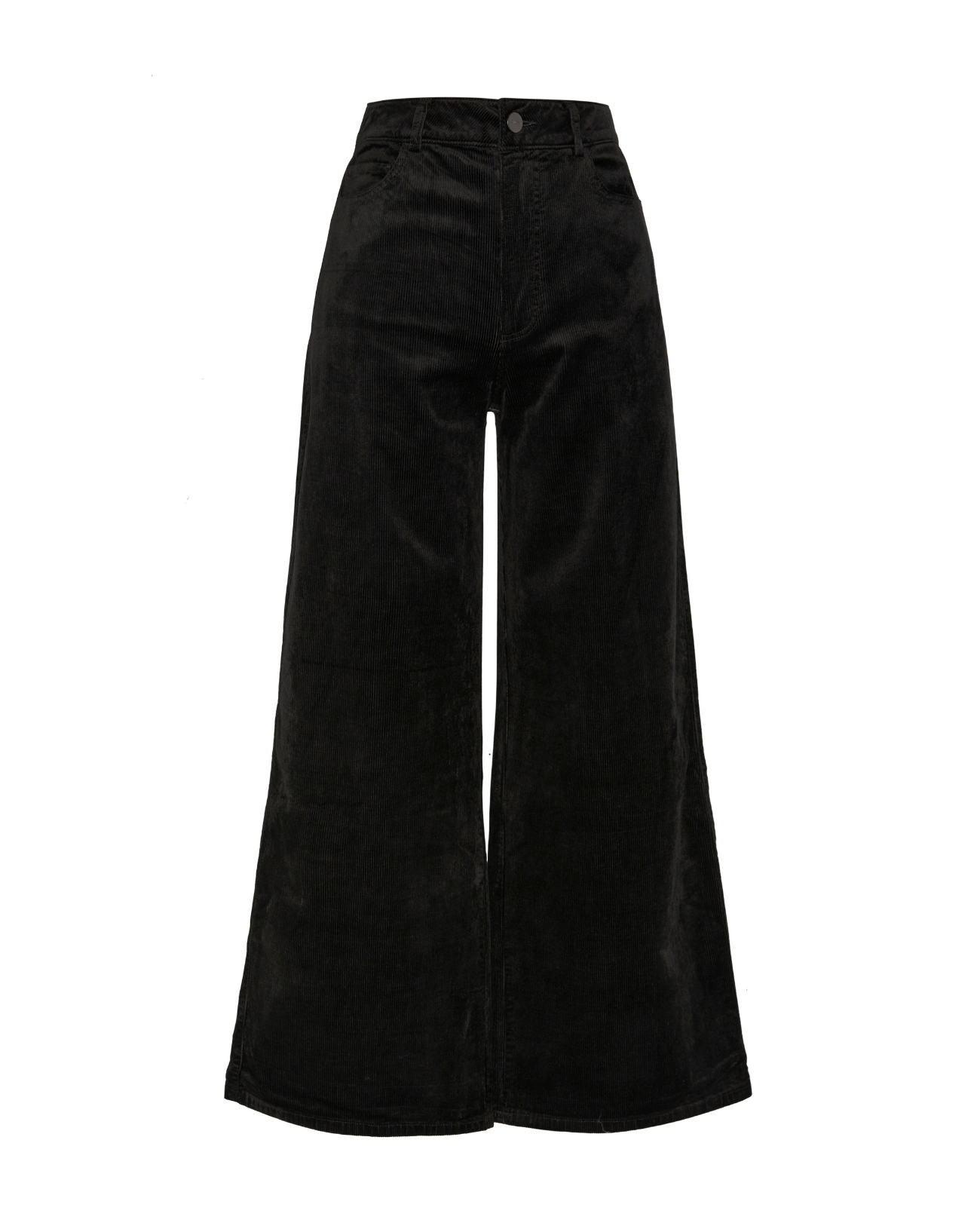 Paige - RTW - Trousers