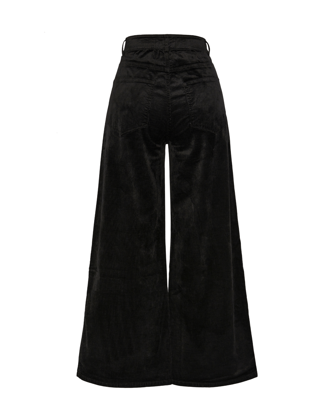 Paige - RTW - Trousers