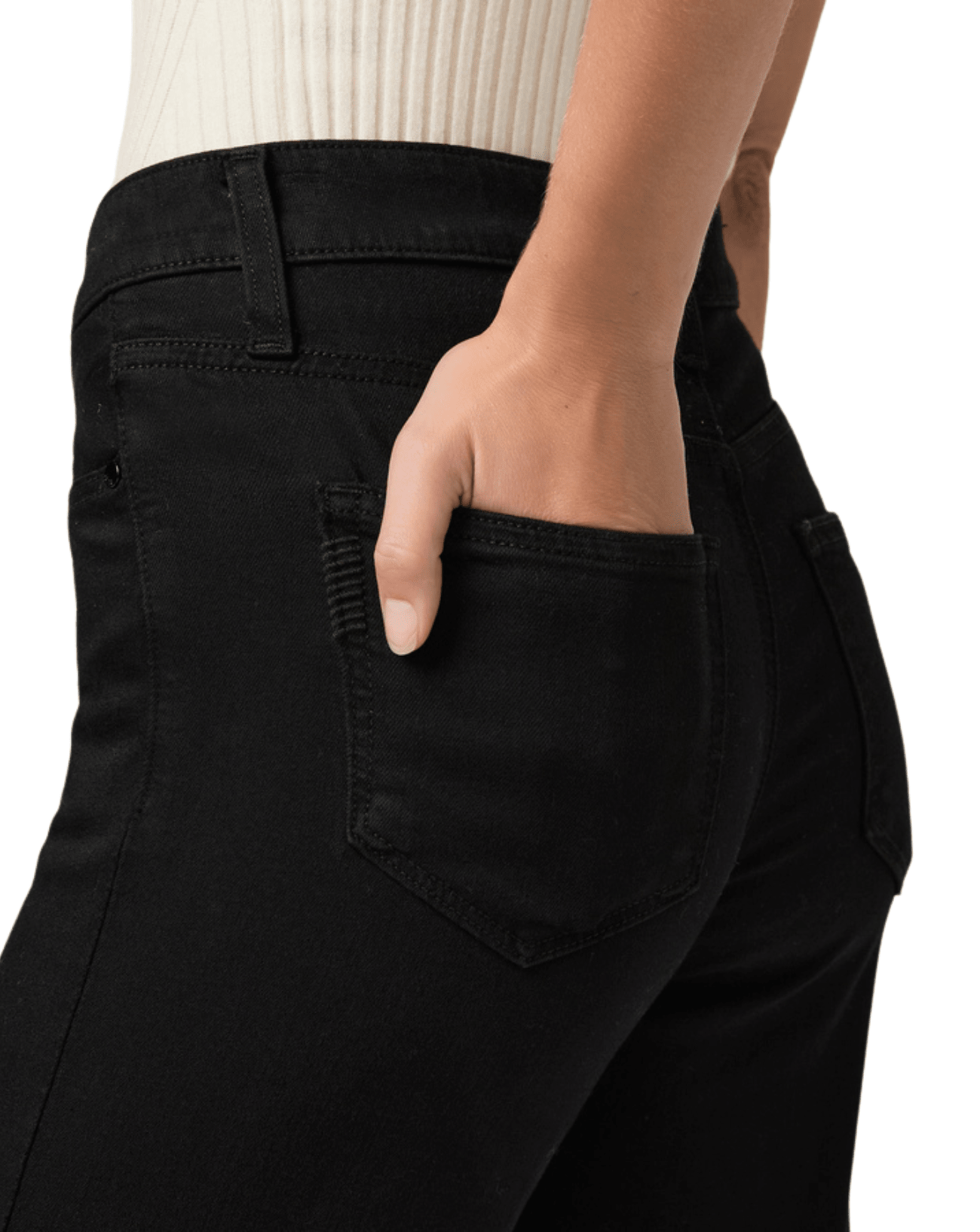 Paige - RTW-Trousers