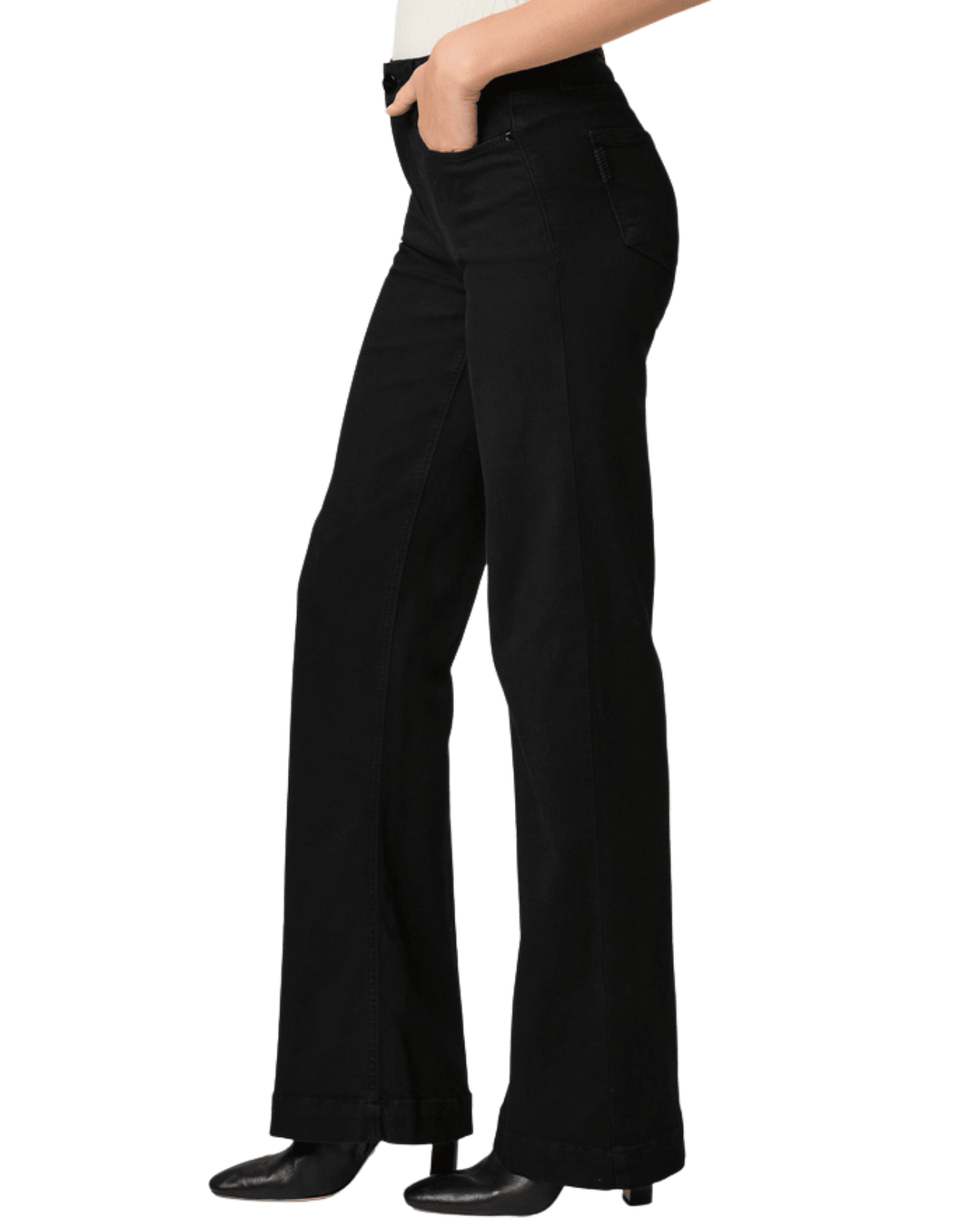 Paige - RTW-Trousers