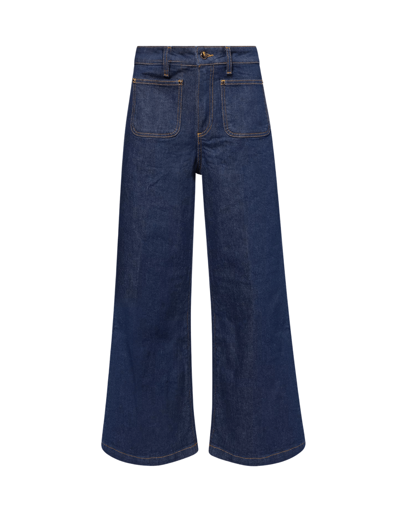 Paige - RTW - Trousers