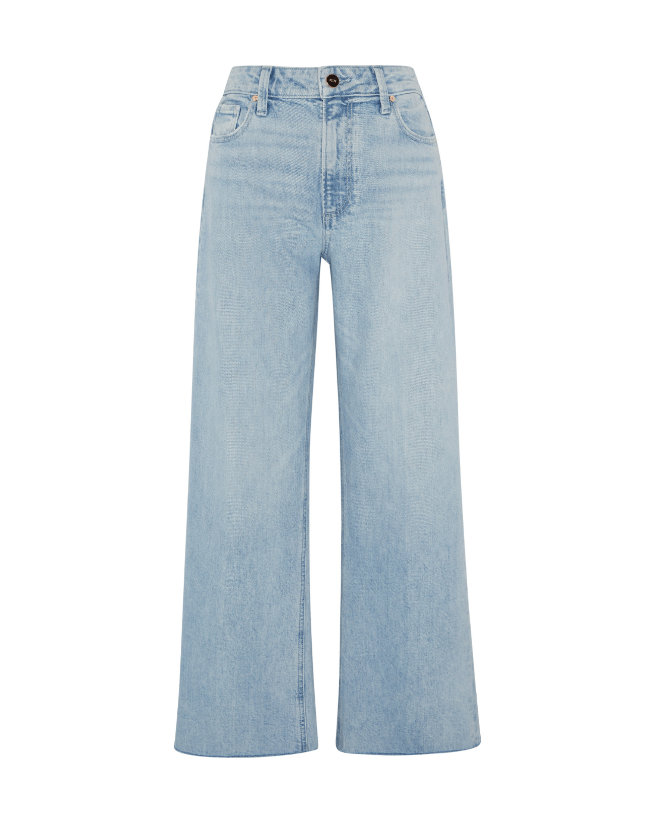 Paige - RTW - Trousers
