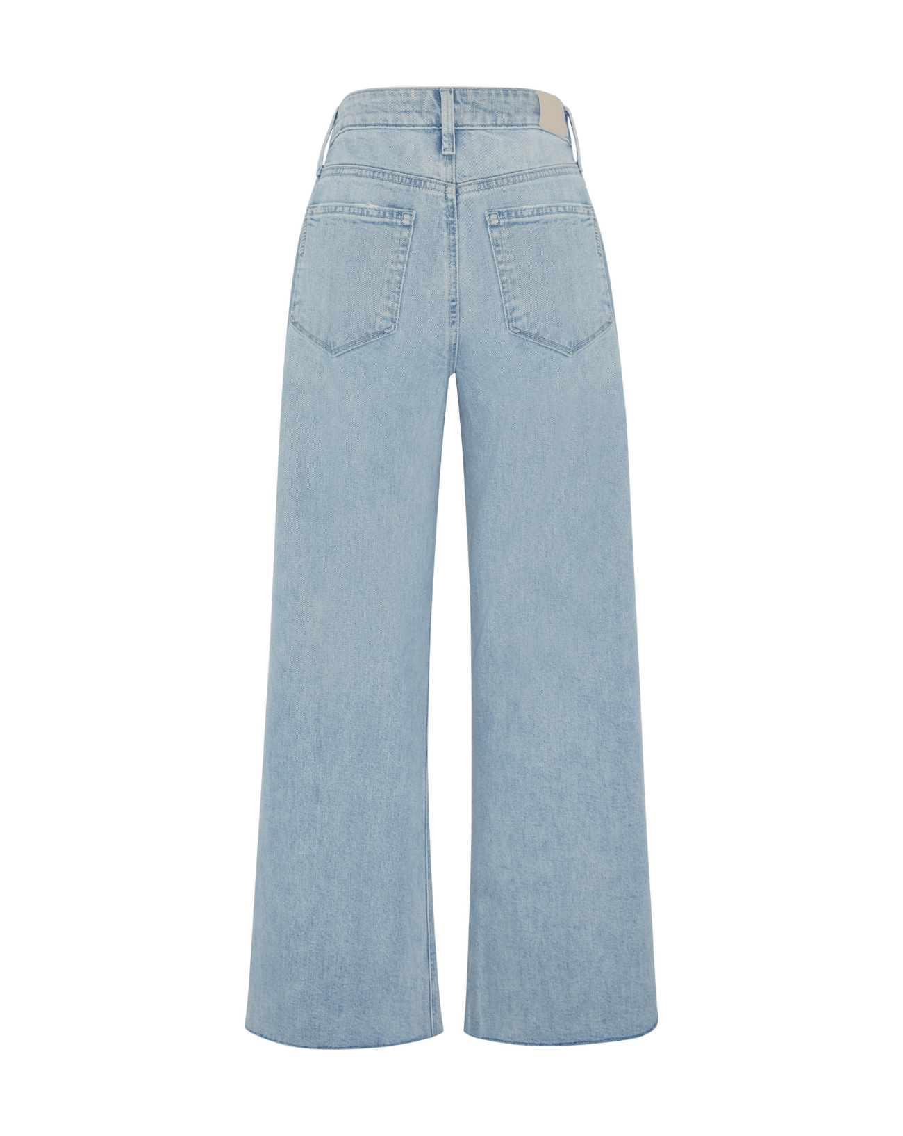 Paige - RTW - Trousers