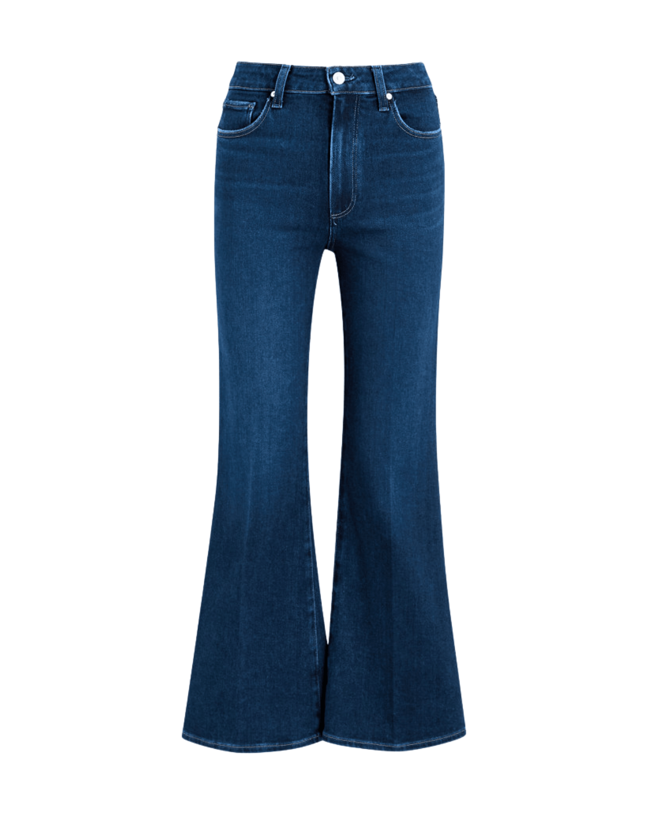 Paige - RTW - Trousers