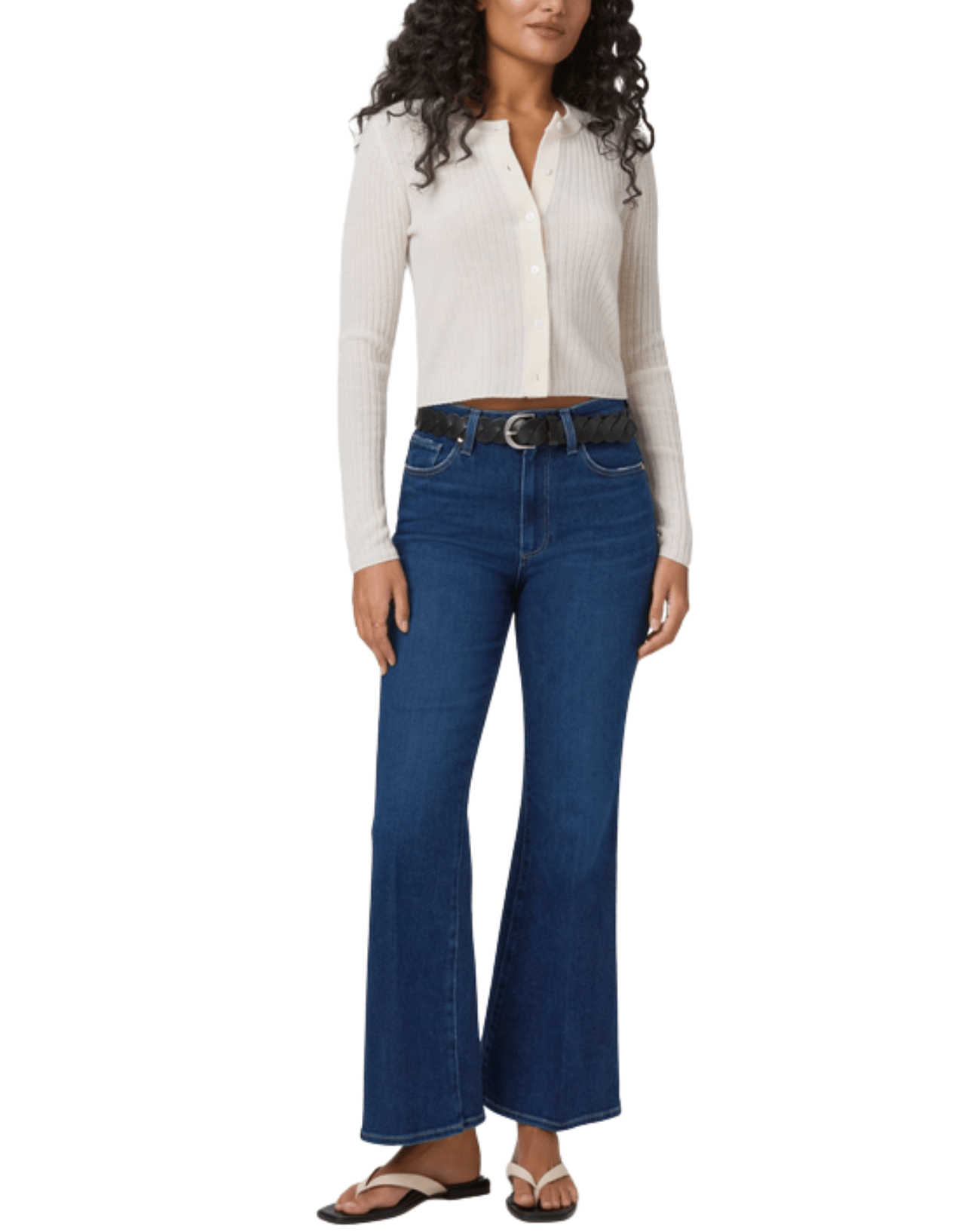 Paige - RTW - Trousers