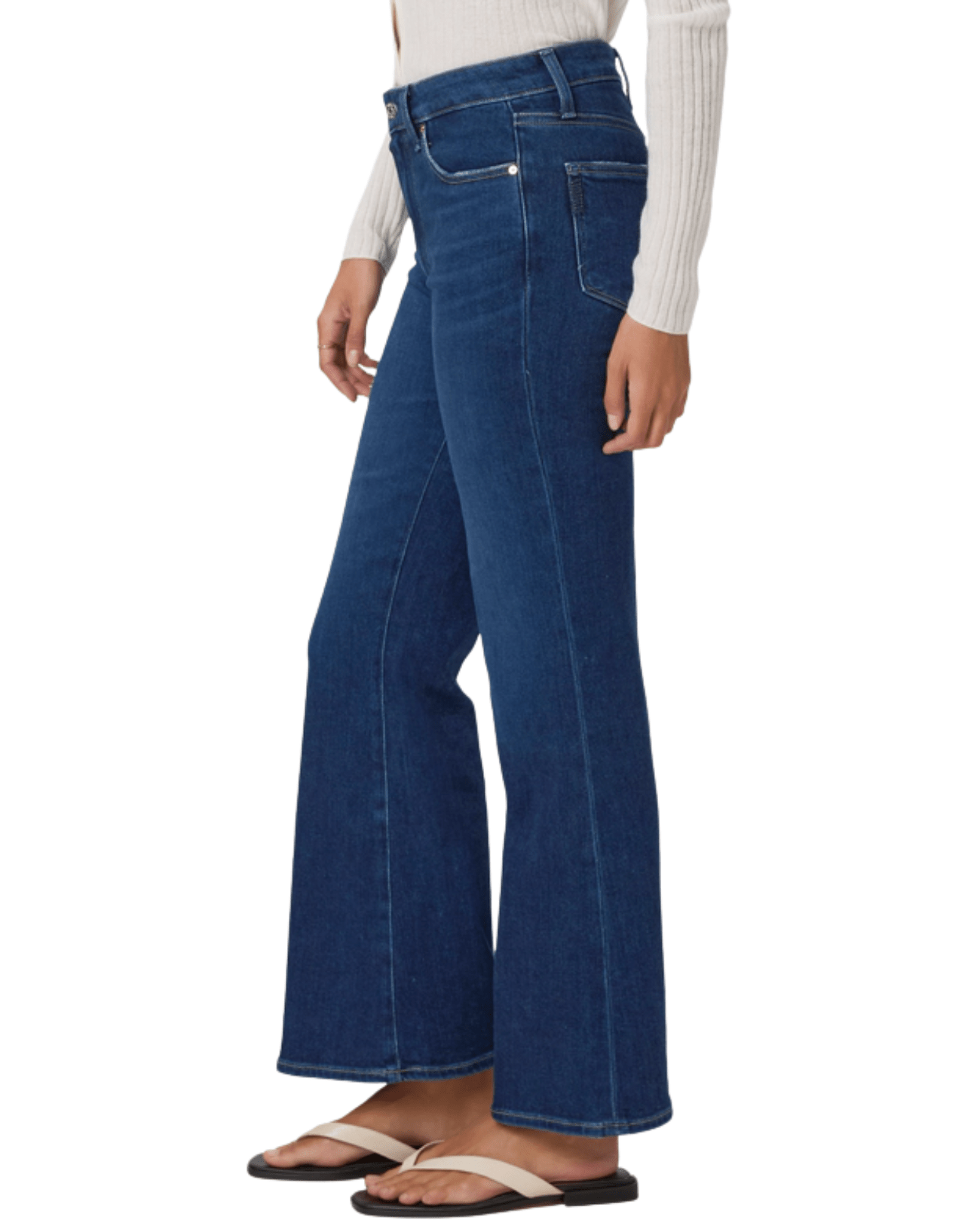 Paige - RTW - Trousers