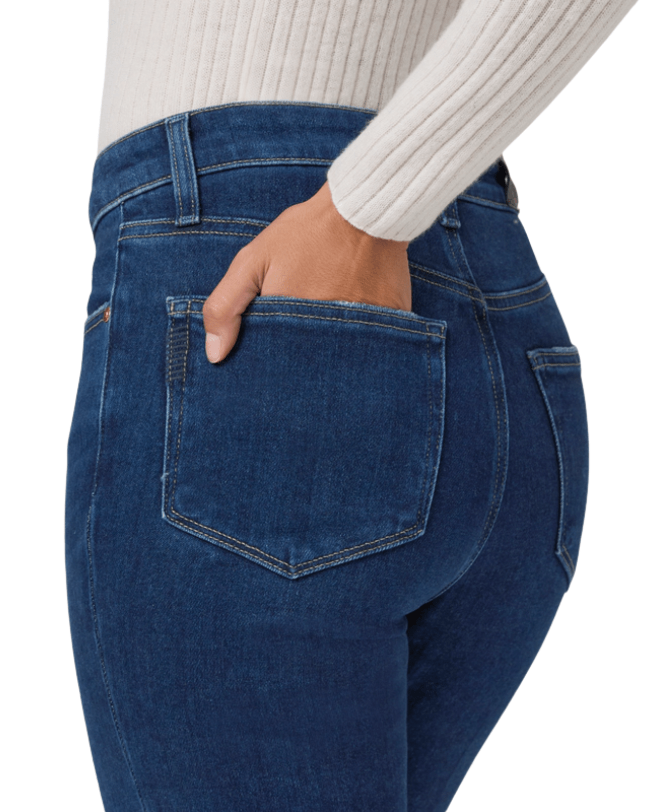 Paige - RTW - Trousers