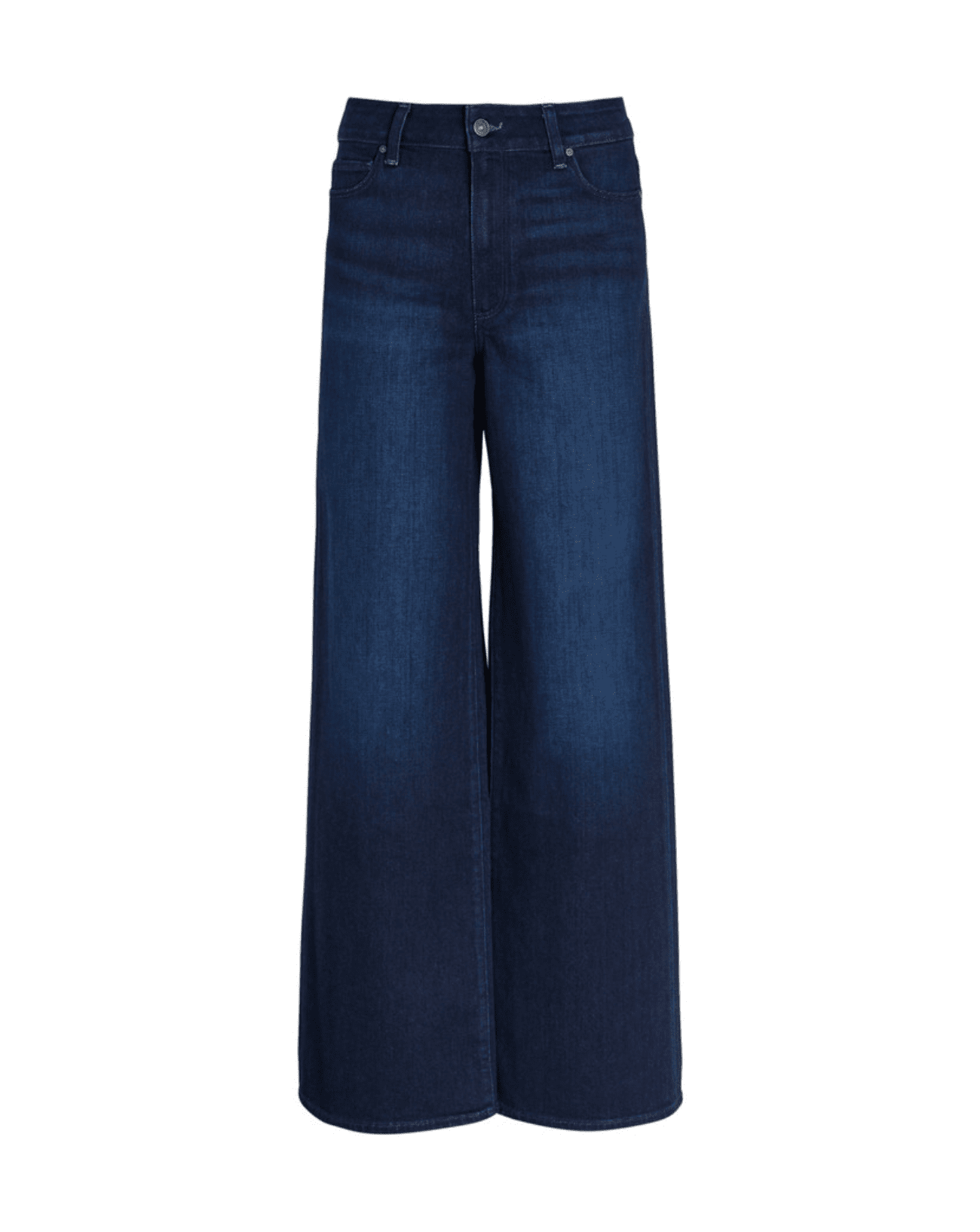 Paige - RTW - Trousers