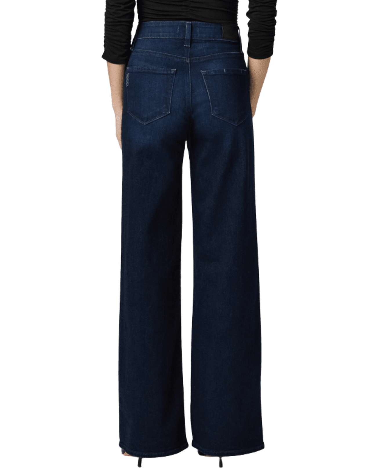 Paige - RTW - Trousers