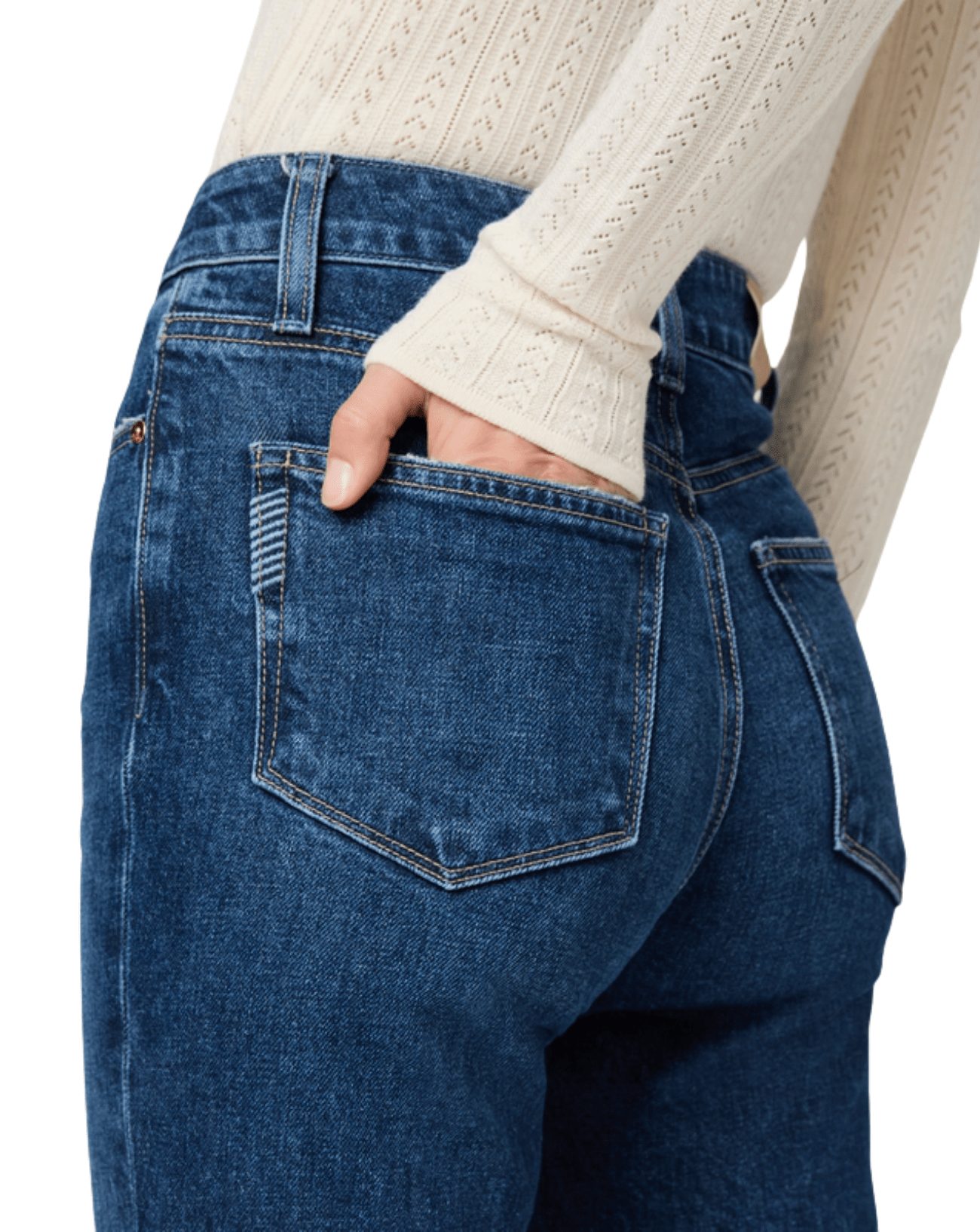 Paige - RTW - Trousers