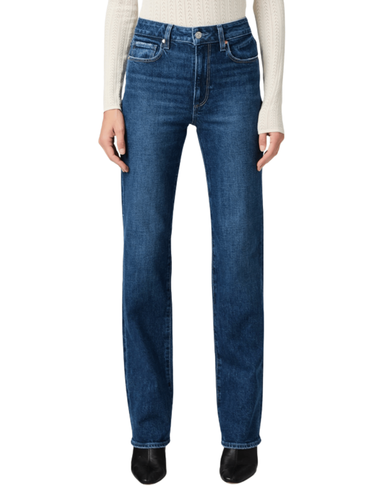 Paige - RTW - Trousers