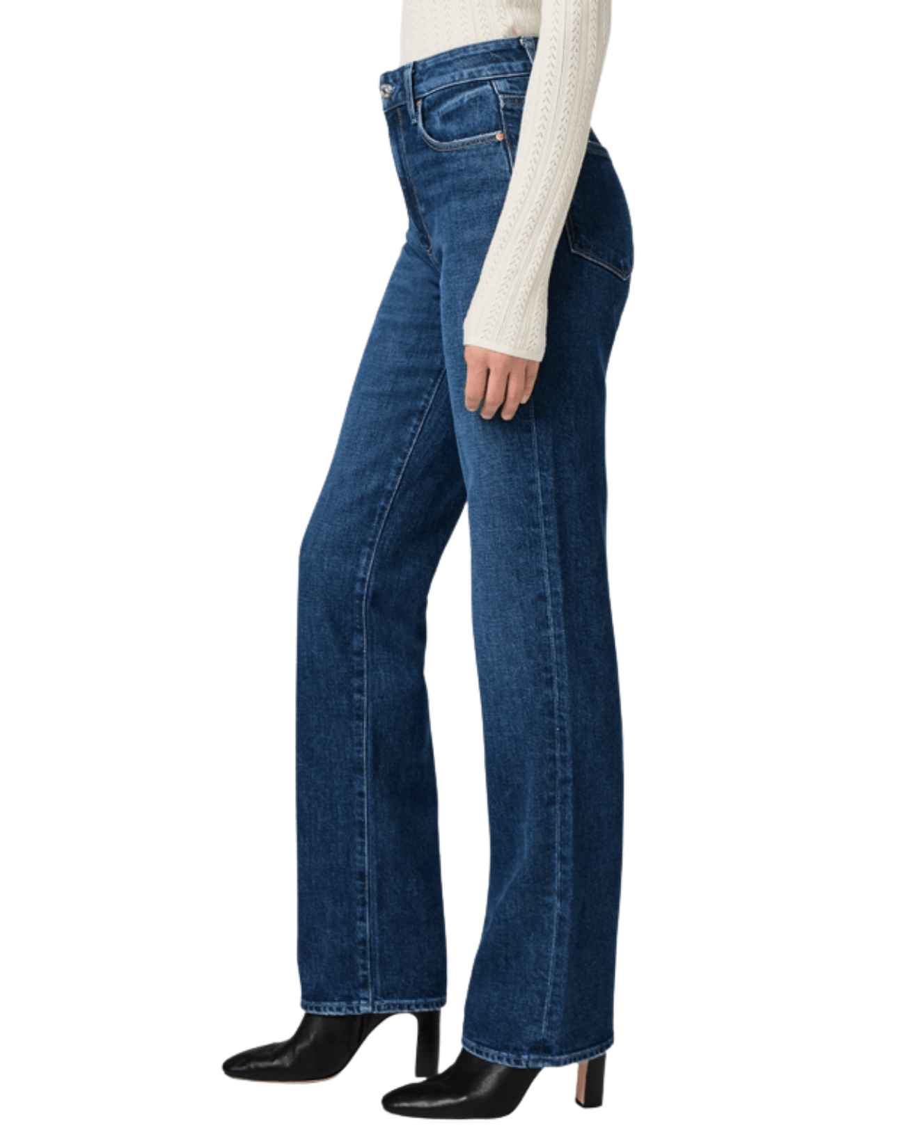 Paige - RTW - Trousers