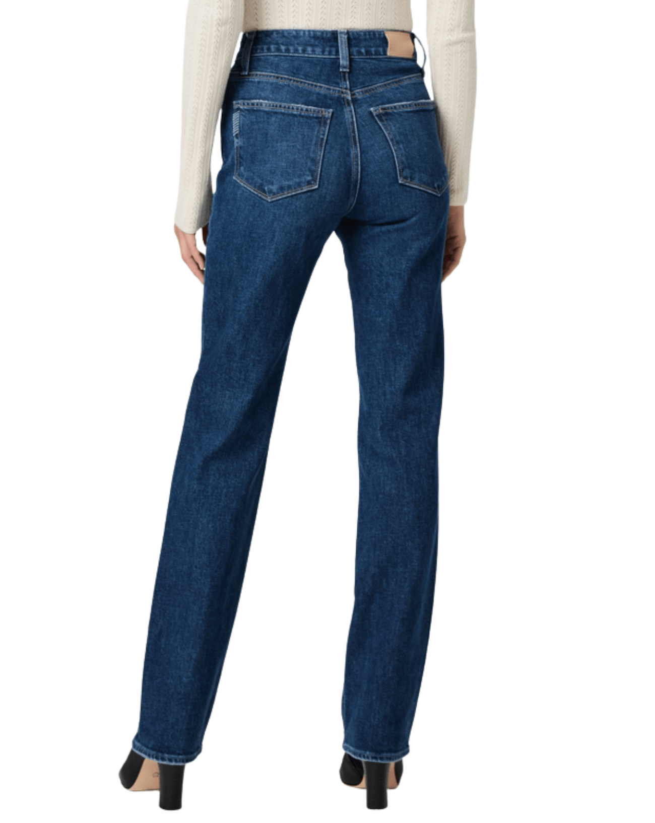 Paige - RTW - Trousers