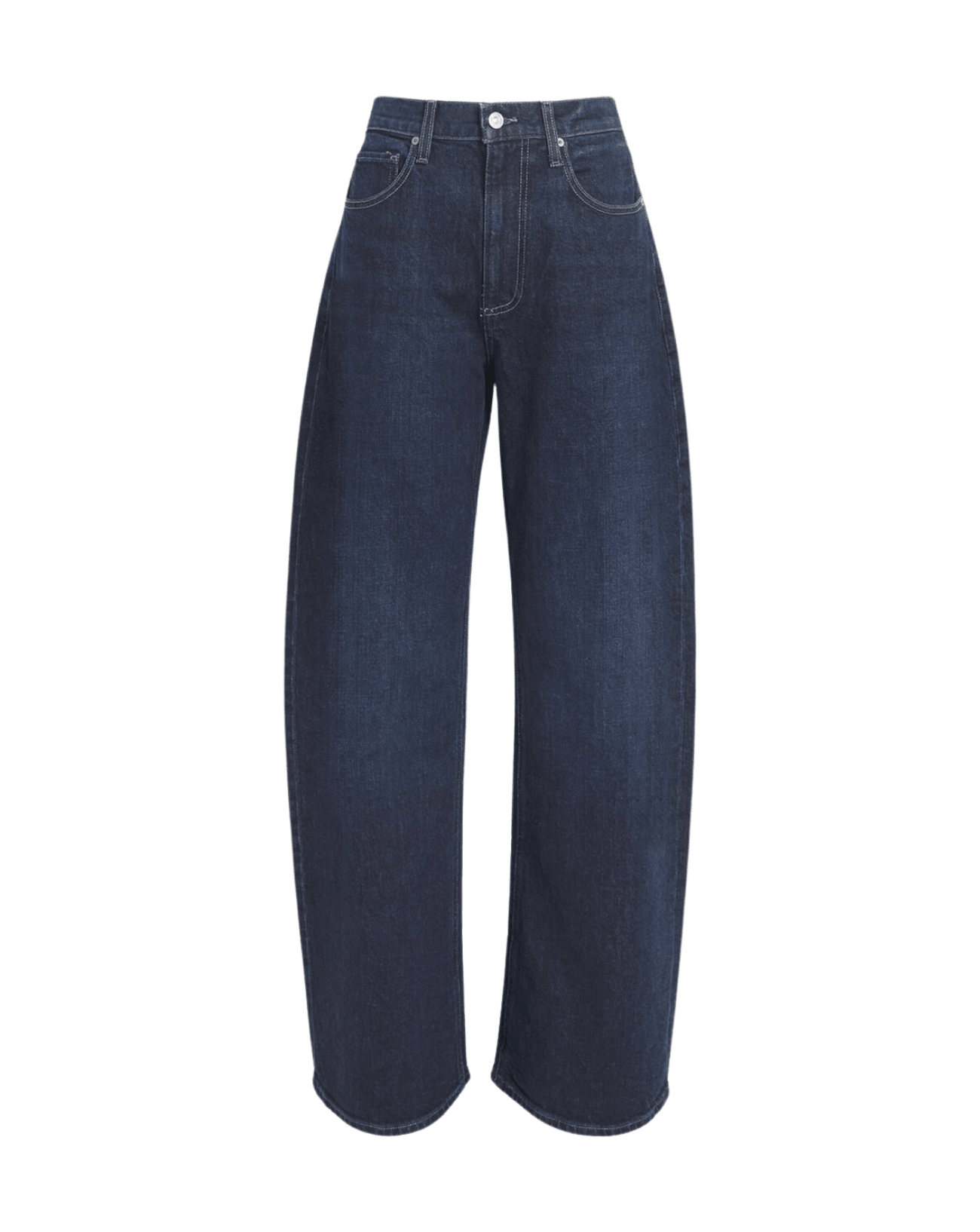 Paige - RTW - Trousers