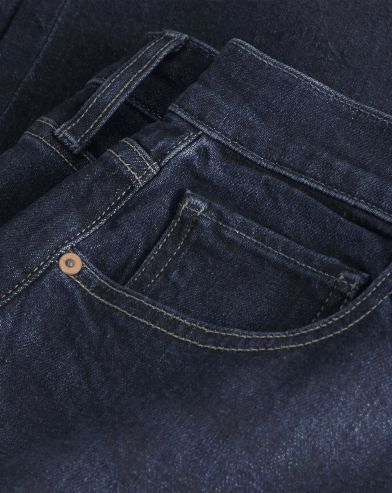 Paige - RTW - Trousers