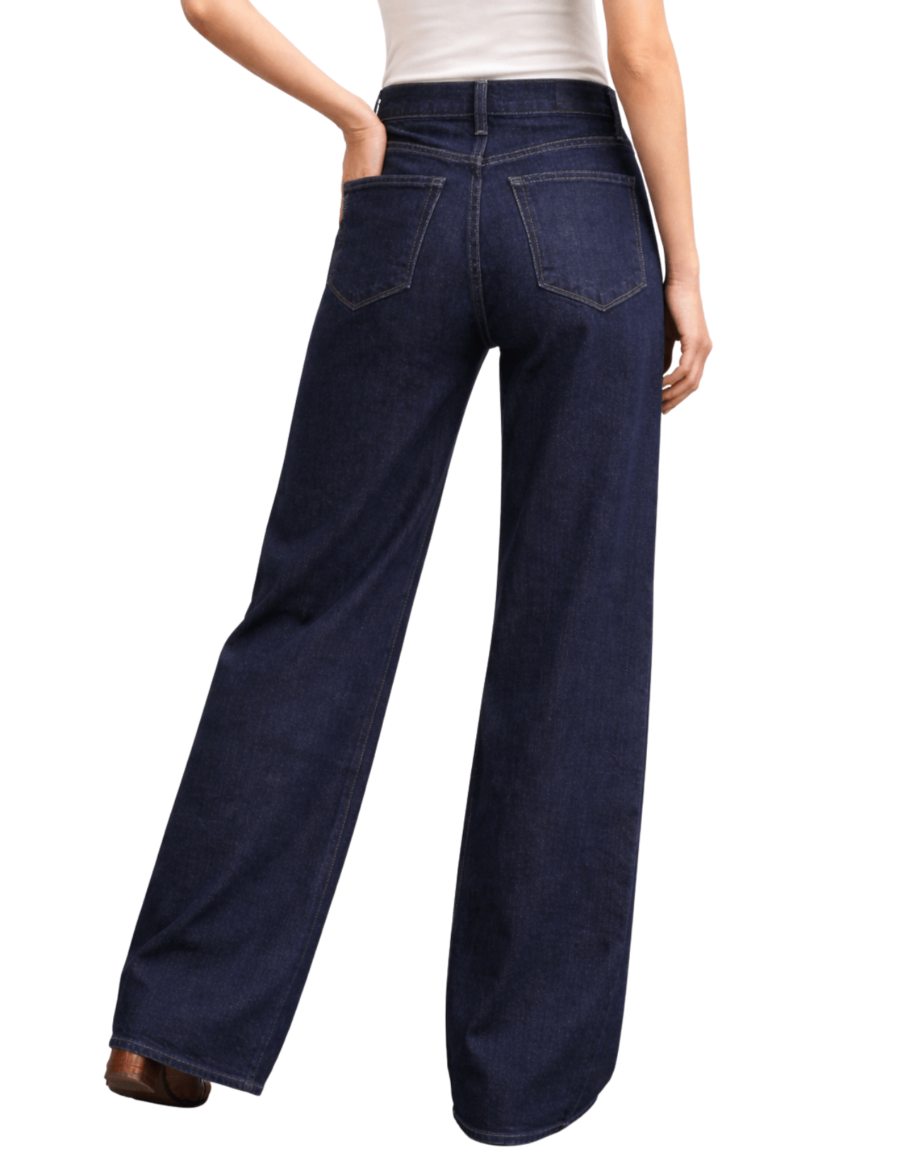 Paige - RTW - Trousers