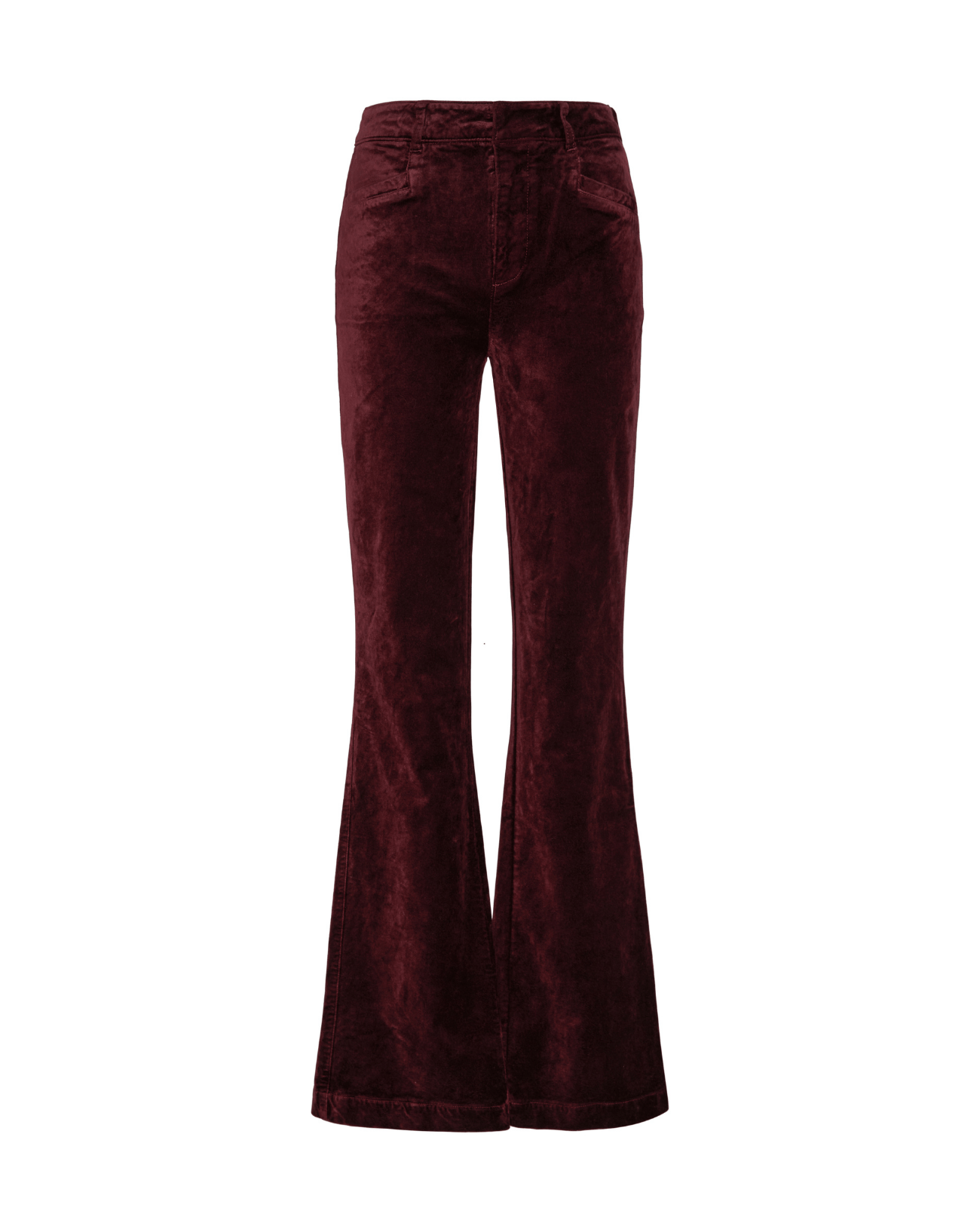 Paige - RTW - Trousers