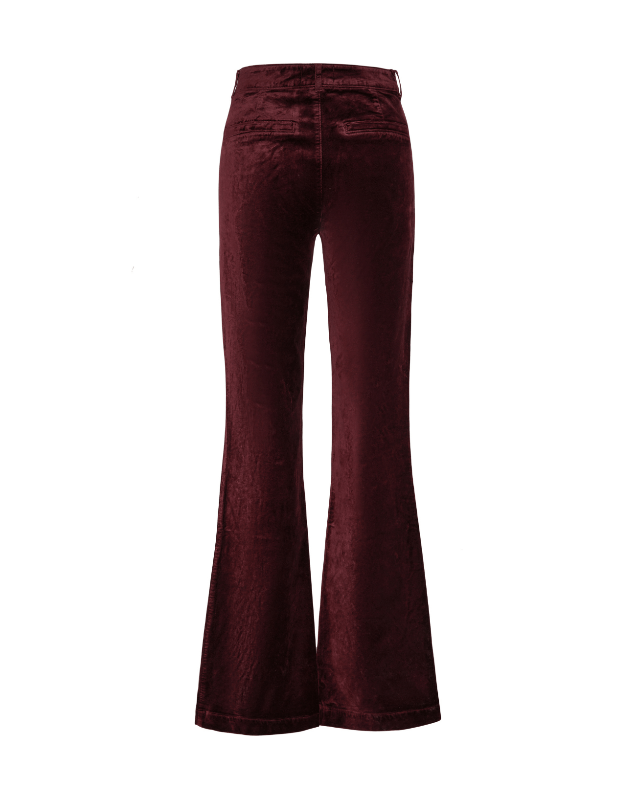 Paige - RTW - Trousers