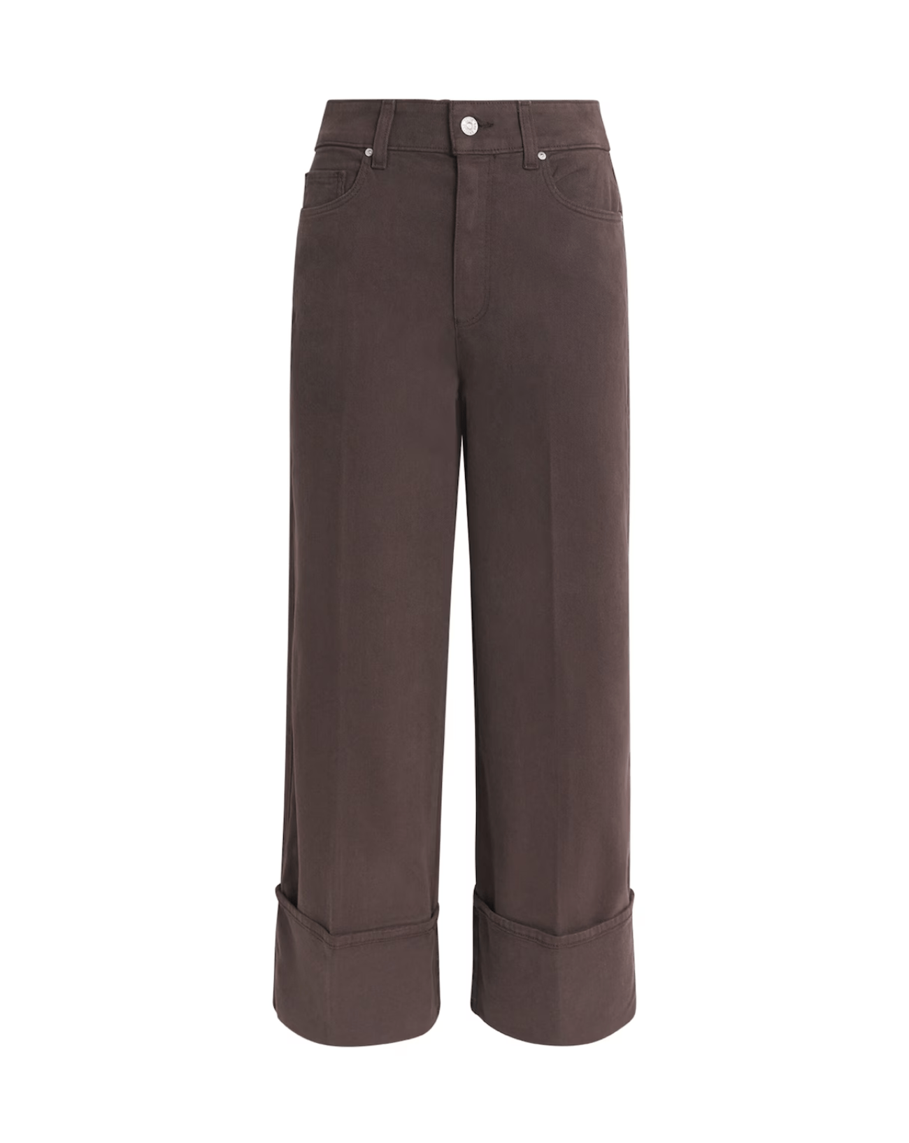Paige - RTW - Trousers