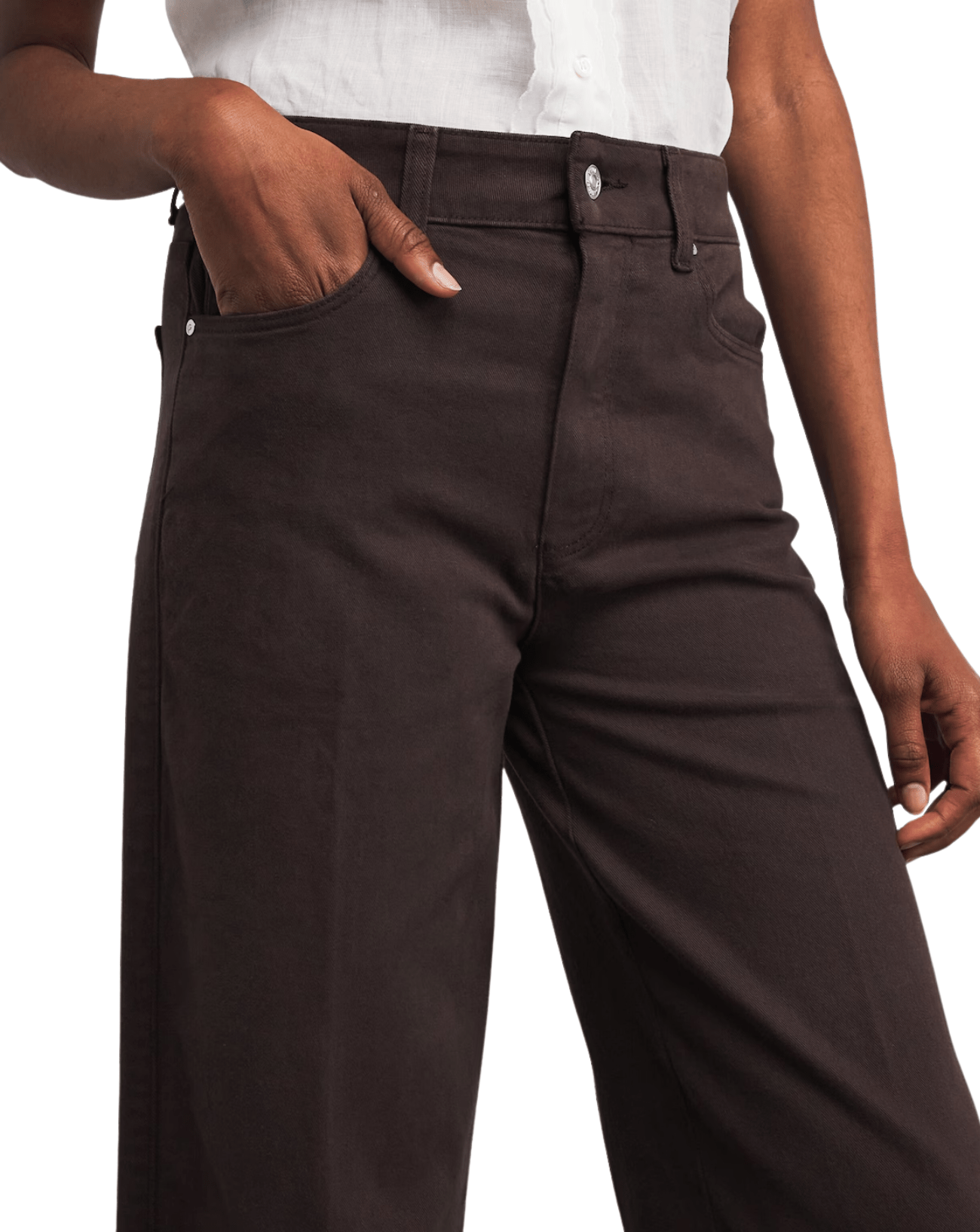 Paige - RTW - Trousers