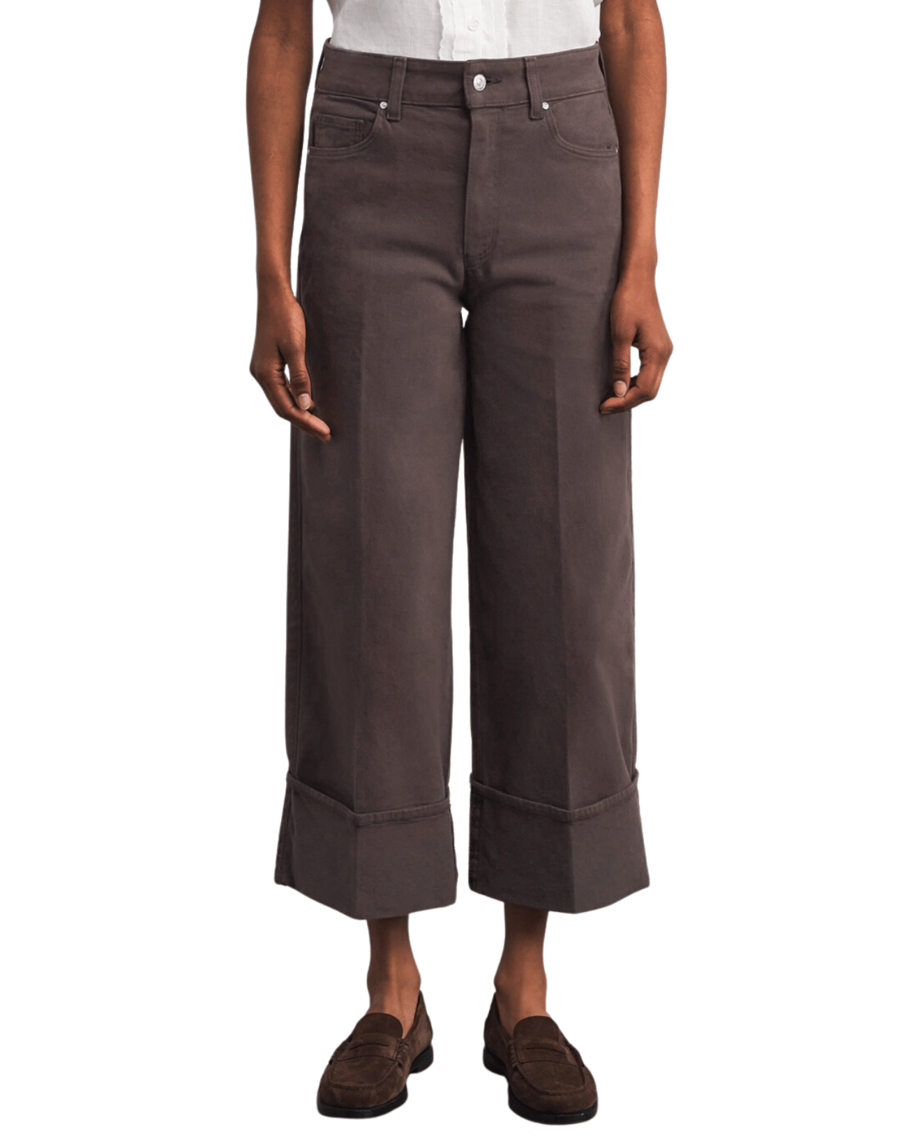 Paige - RTW - Trousers