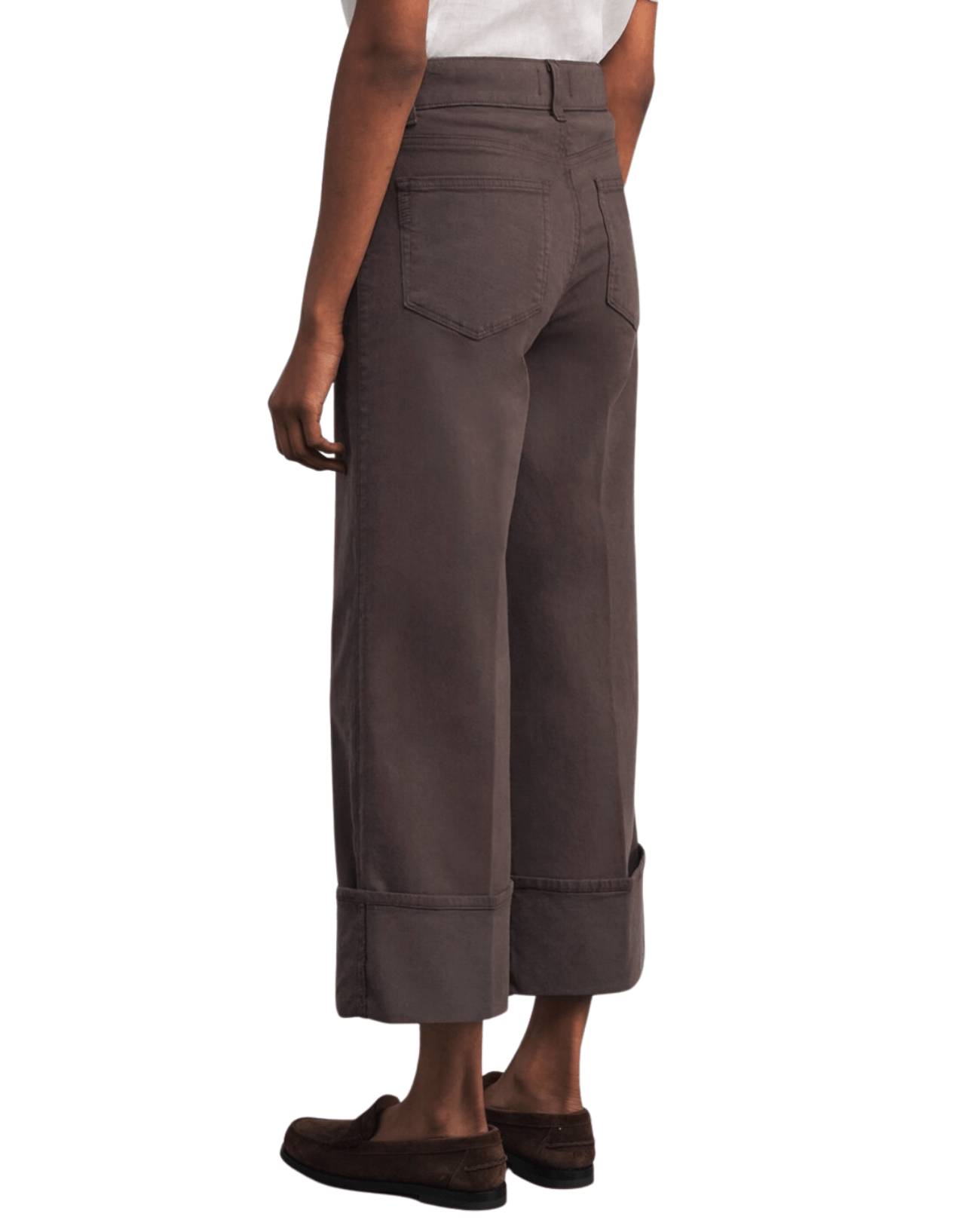 Paige - RTW - Trousers