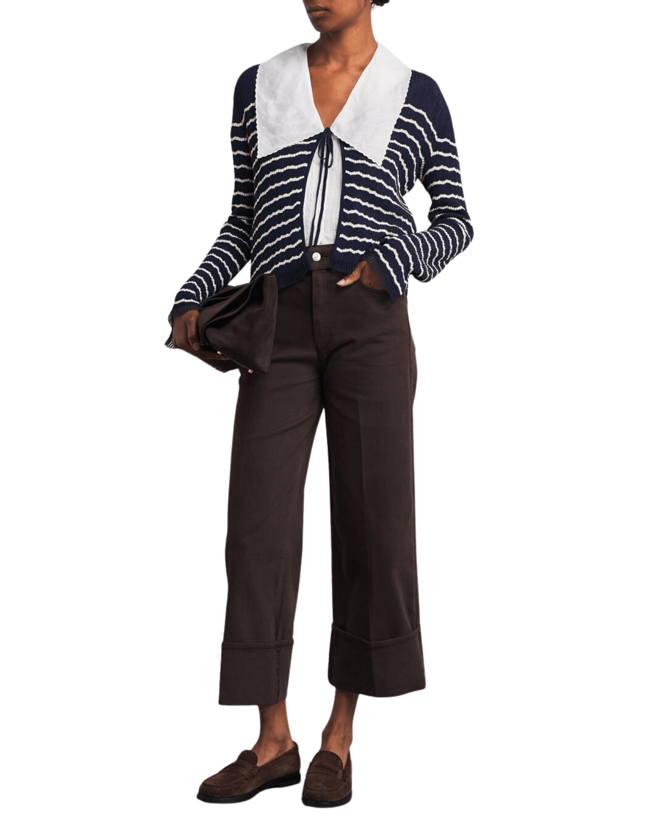 Paige - RTW - Trousers