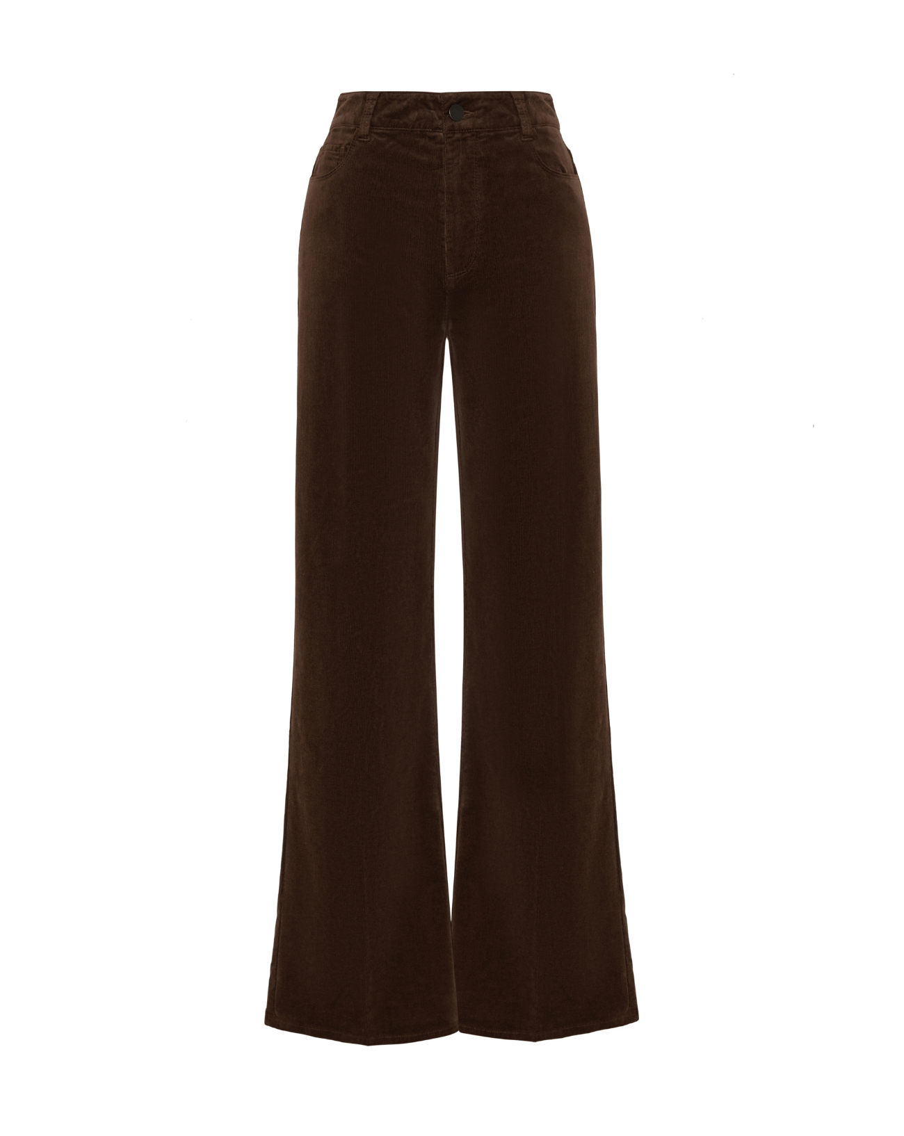 Paige - RTW - Trousers