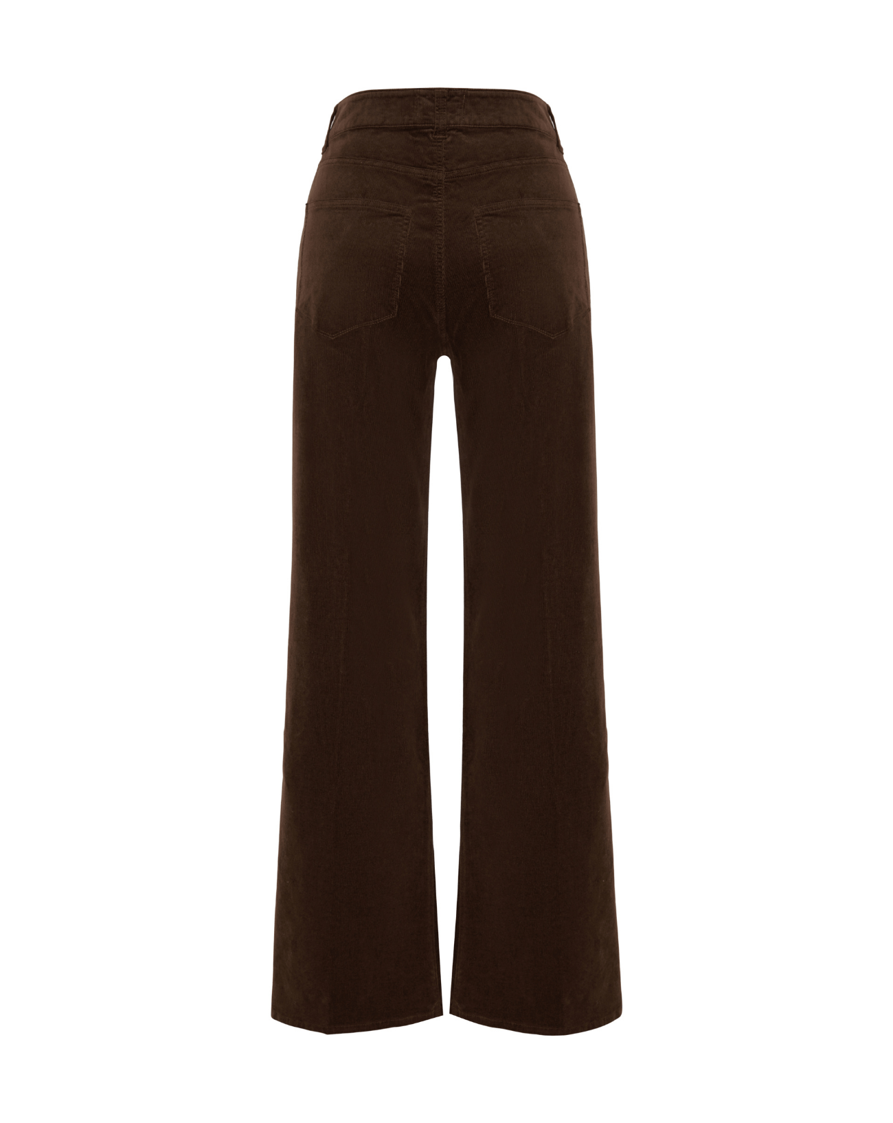 Paige - RTW - Trousers