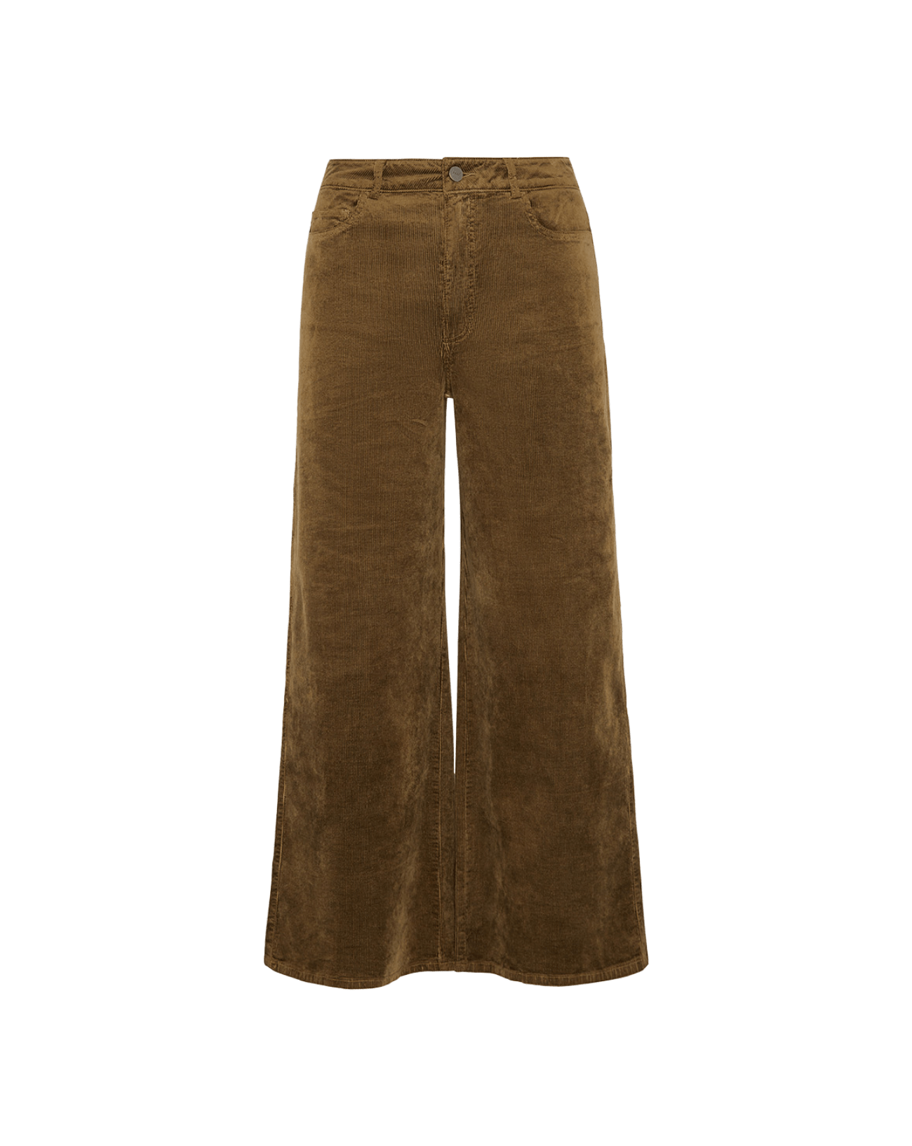 Paige - RTW - Trousers