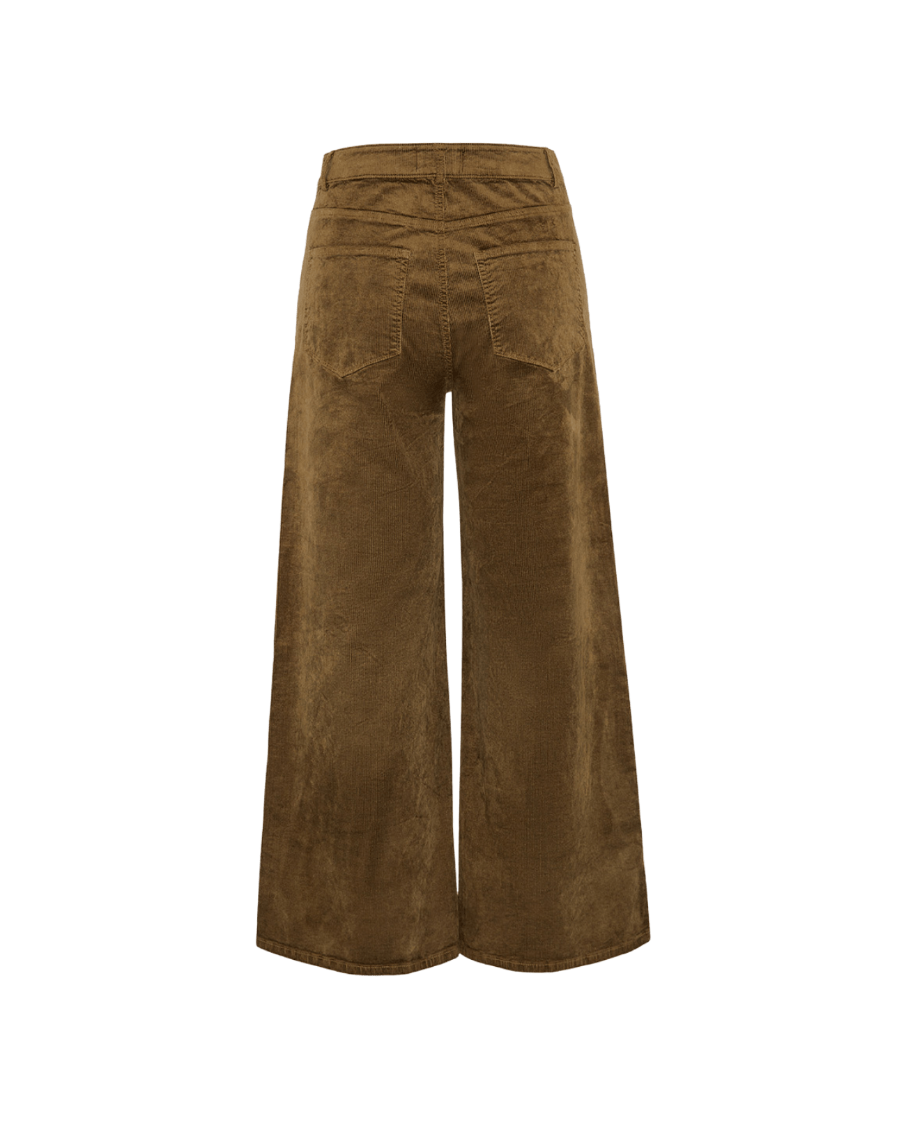 Paige - RTW - Trousers