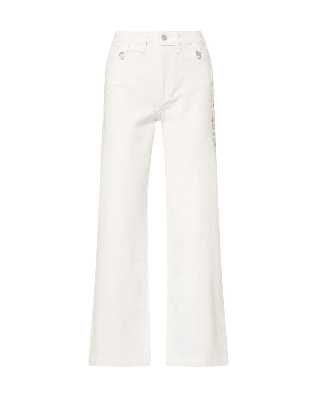 Paige - RTW - Trousers