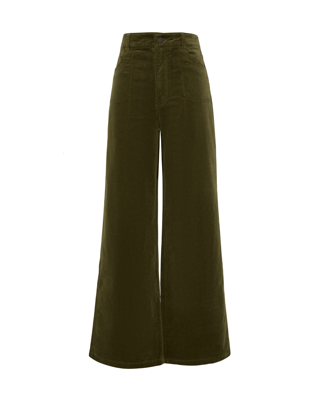 Paige - RTW - Trousers