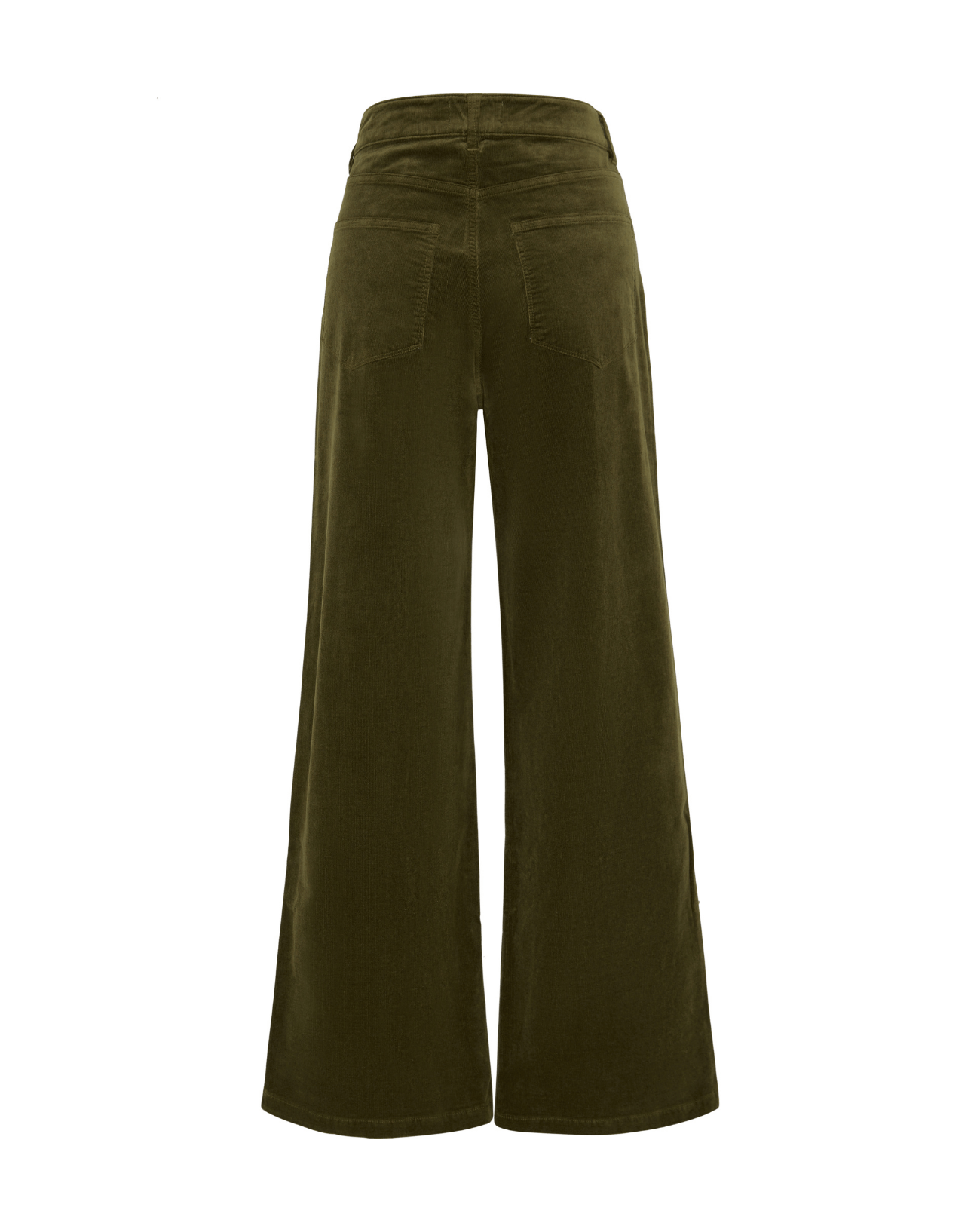 Paige - RTW - Trousers