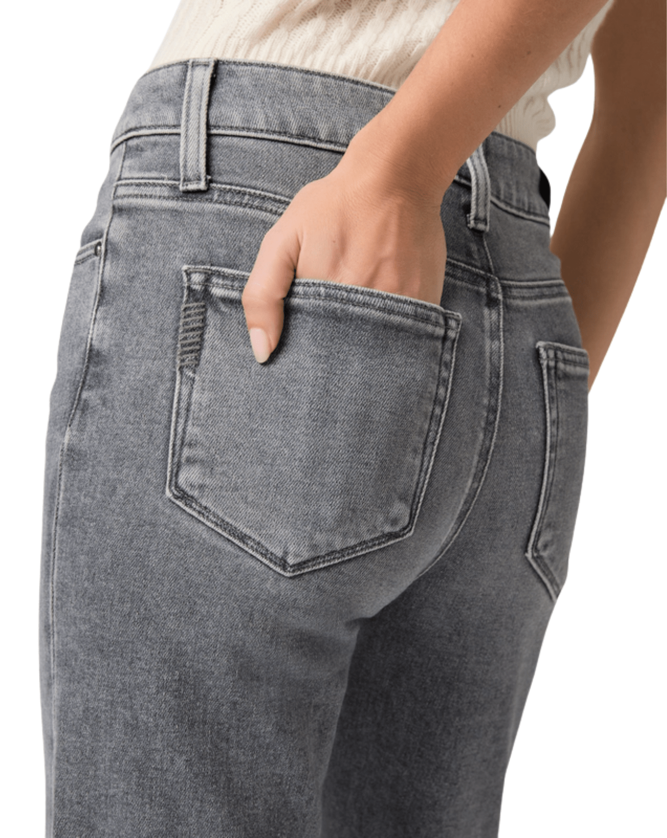 Paige - RTW - Trousers