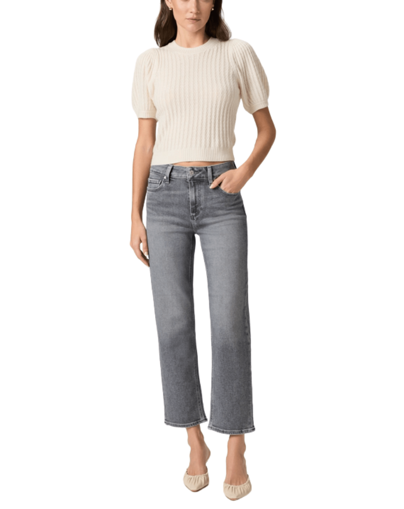 Paige - RTW - Trousers