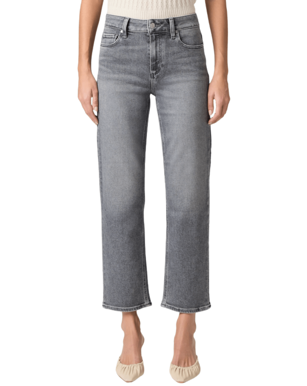 Paige - RTW - Trousers